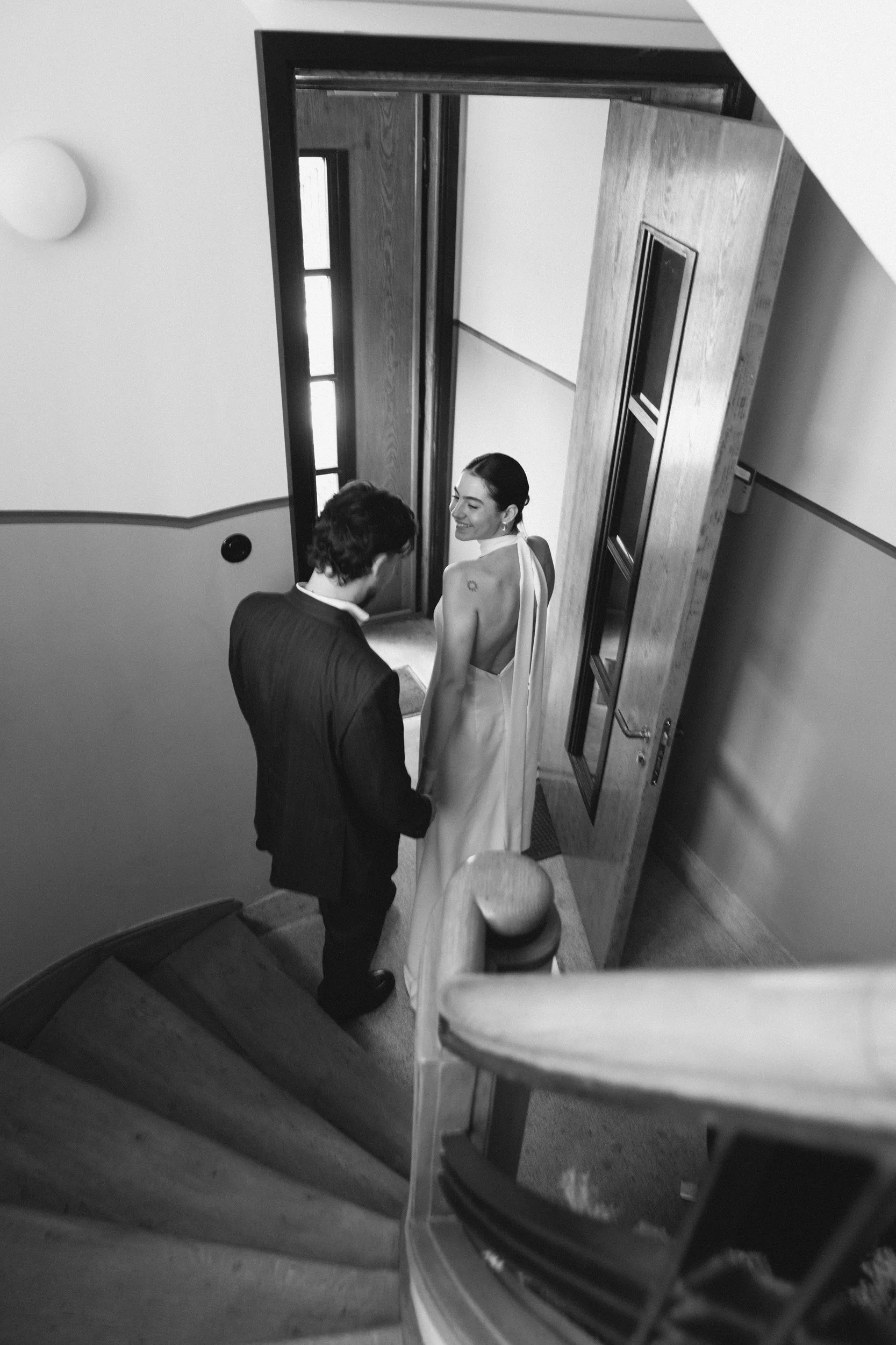 Austėja&Simas (185).jpg