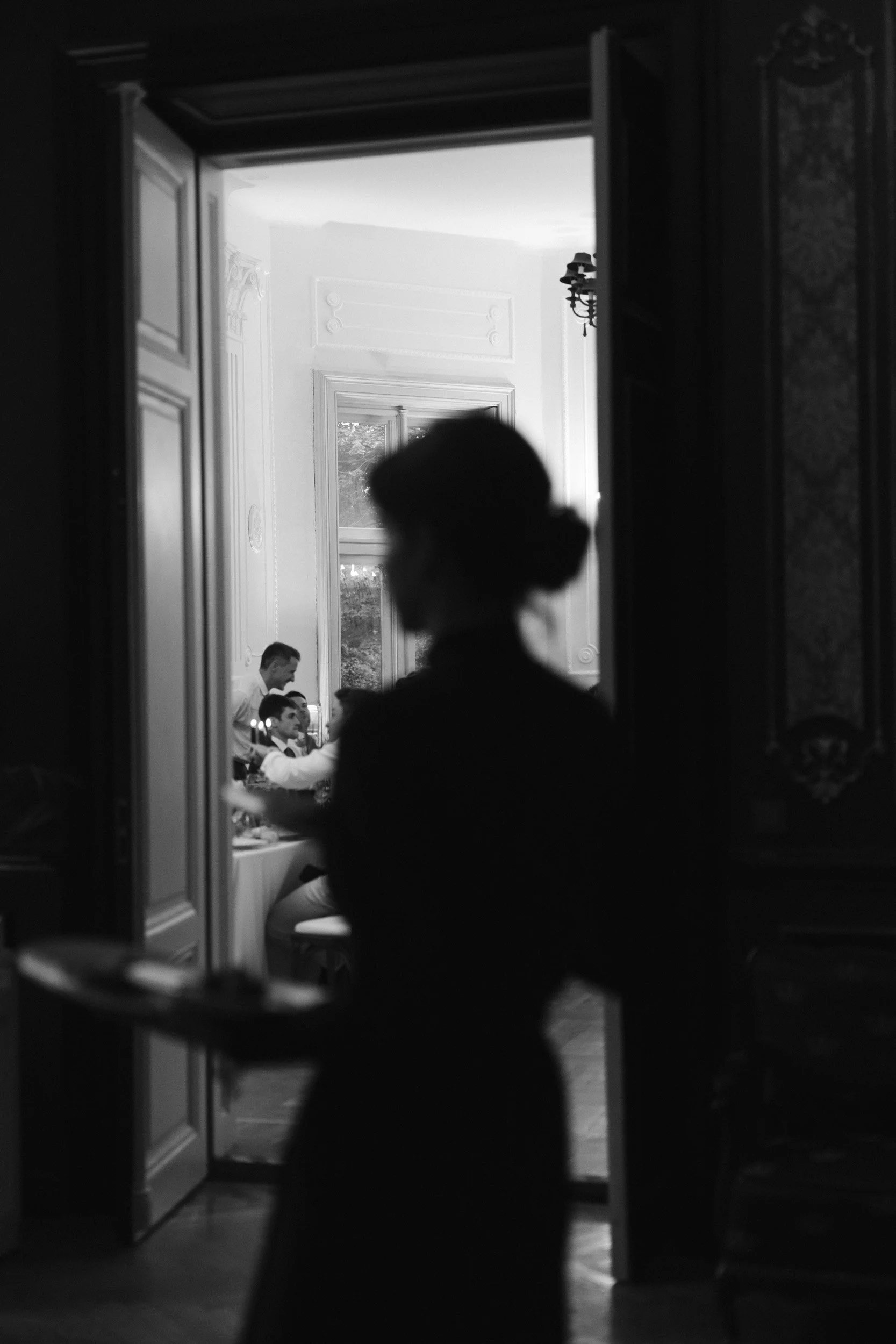 Kristina&Grant (334).jpg