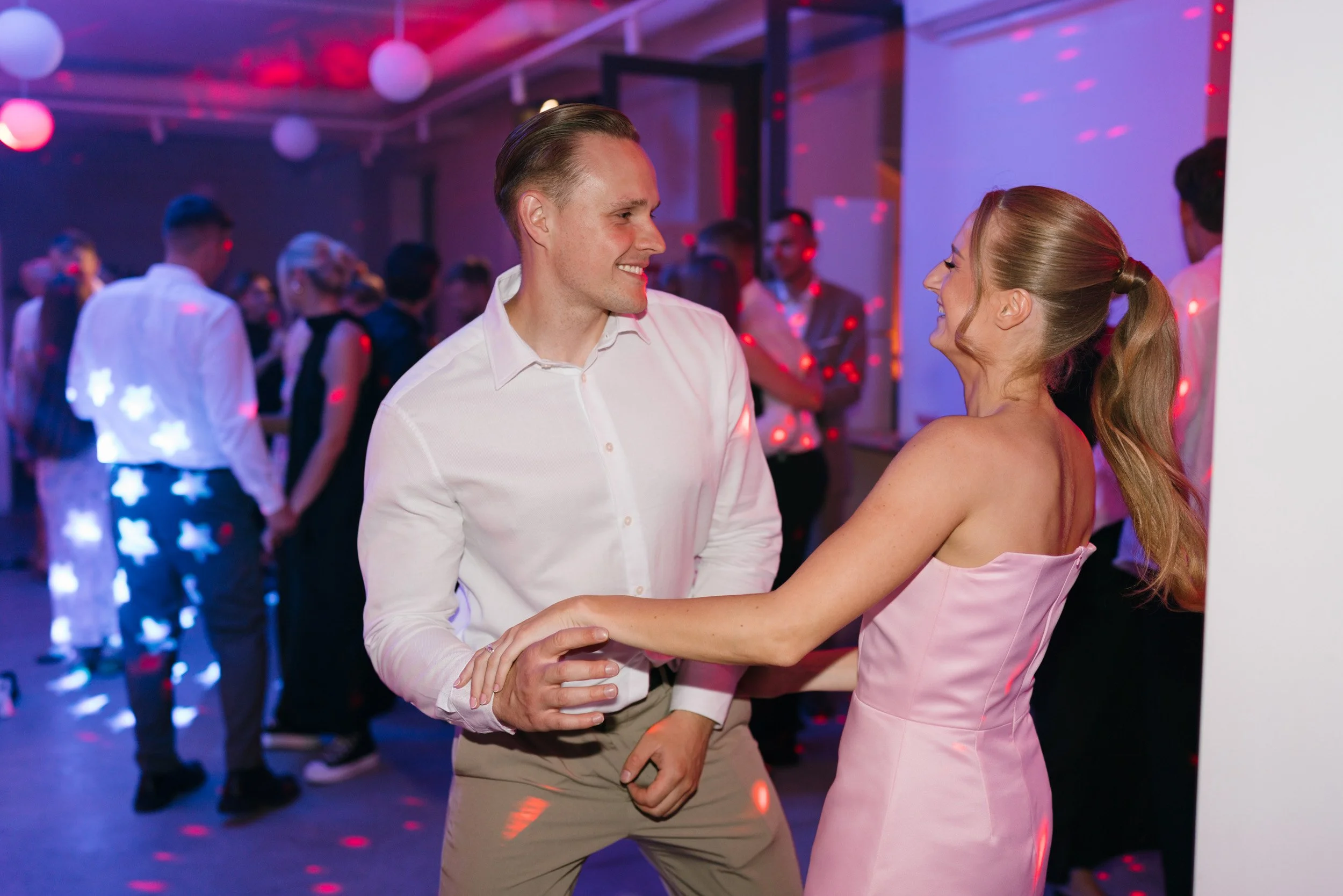 Austėja&Simas (403).jpg