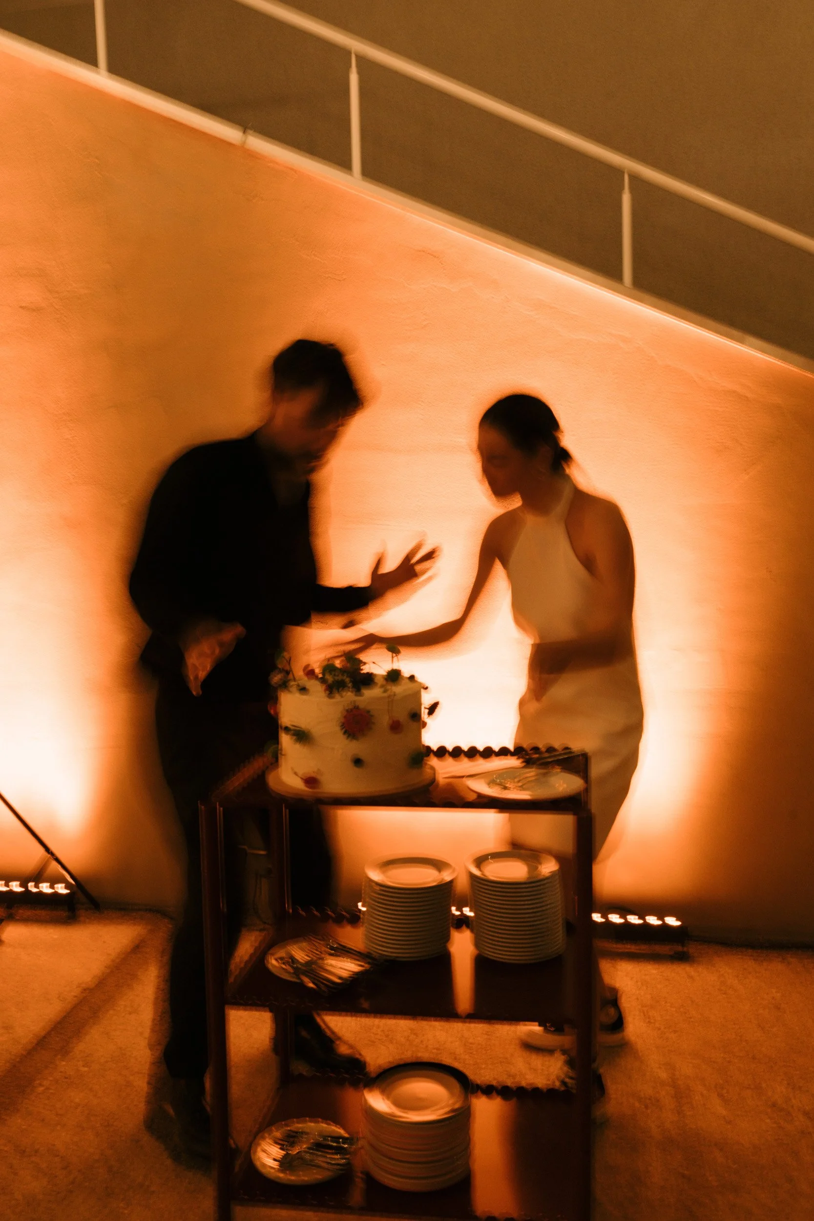 Austėja&Simas (436).jpg