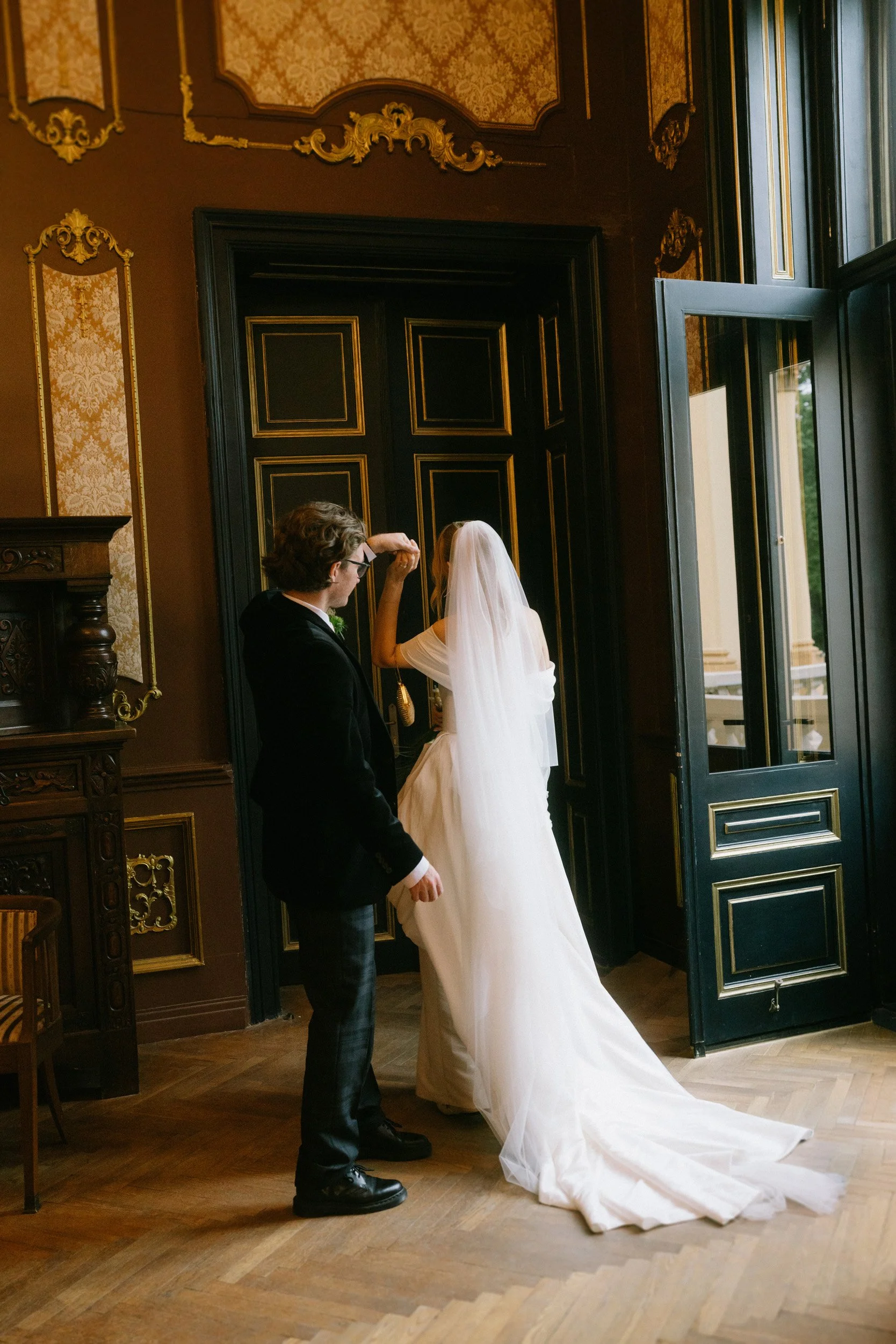 Kristina&Grant (235).jpg