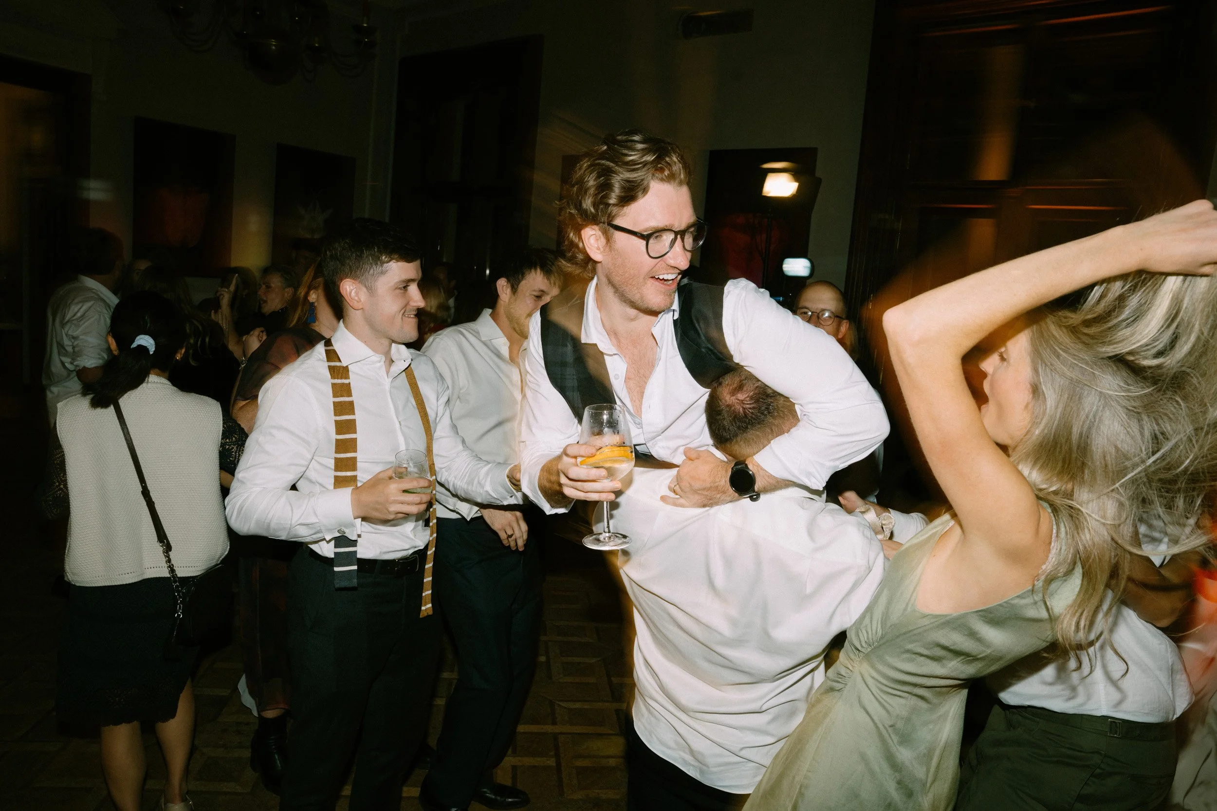 Kristina&Grant (452).jpg