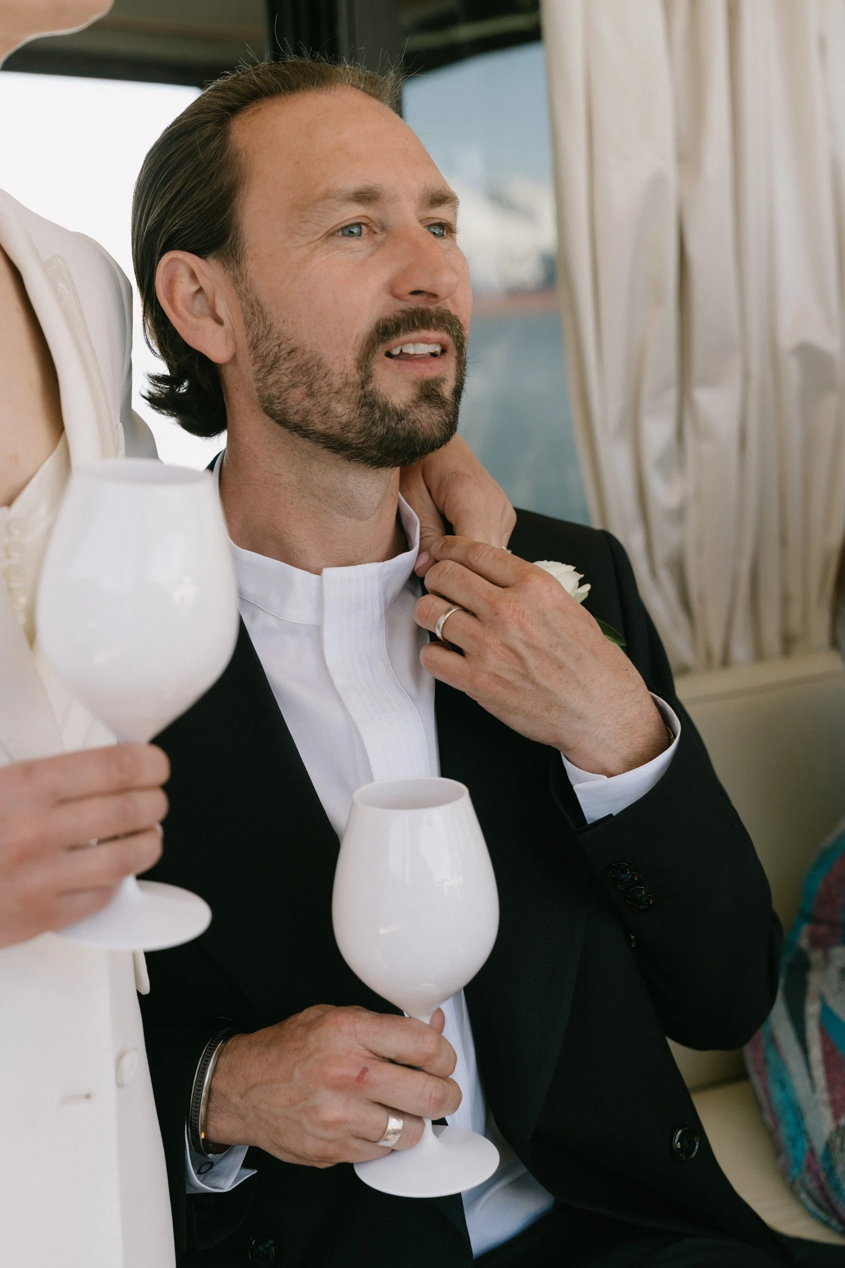 Neringa & Robert-123.jpg