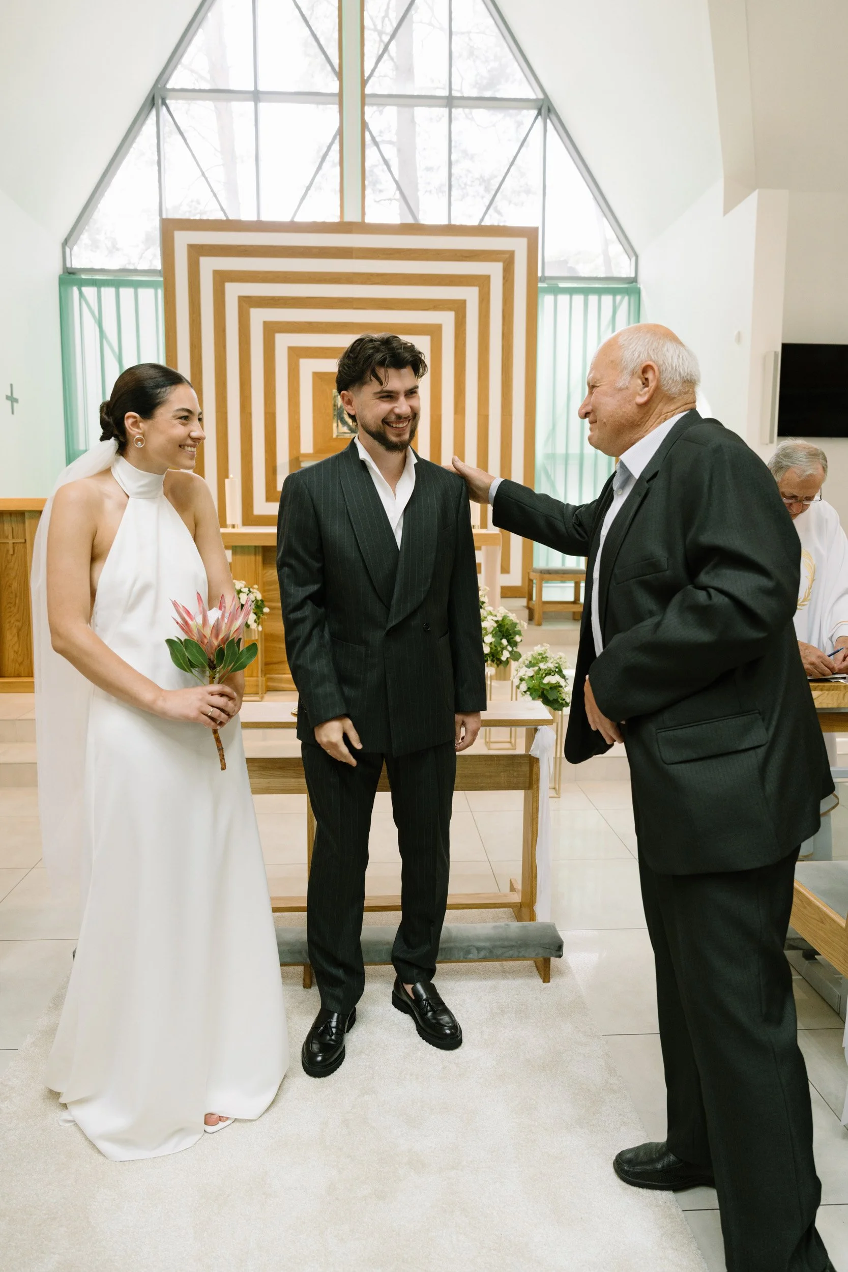 Austėja&Simas (58).jpg