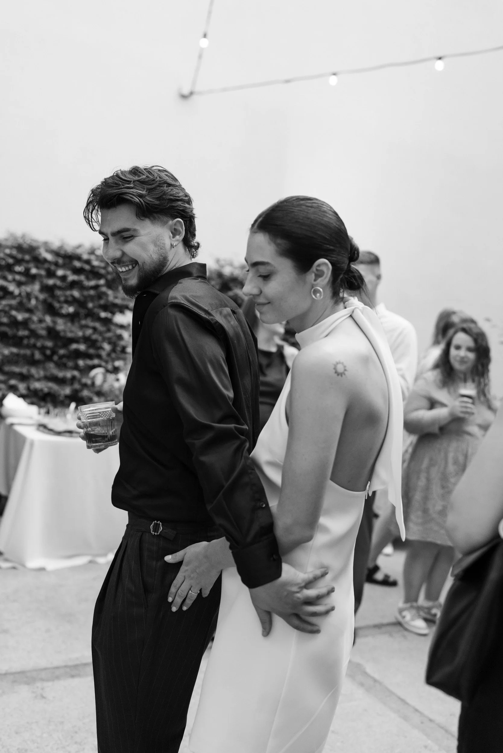 Austėja&Simas (363).jpg