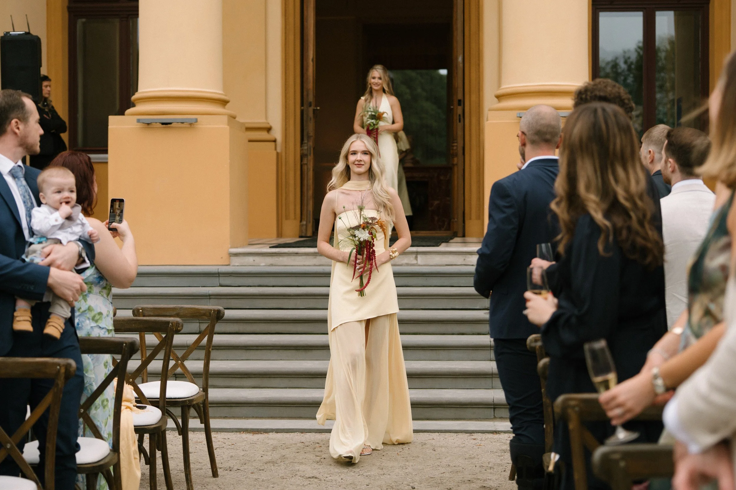 Kristina&Grant (111).jpg