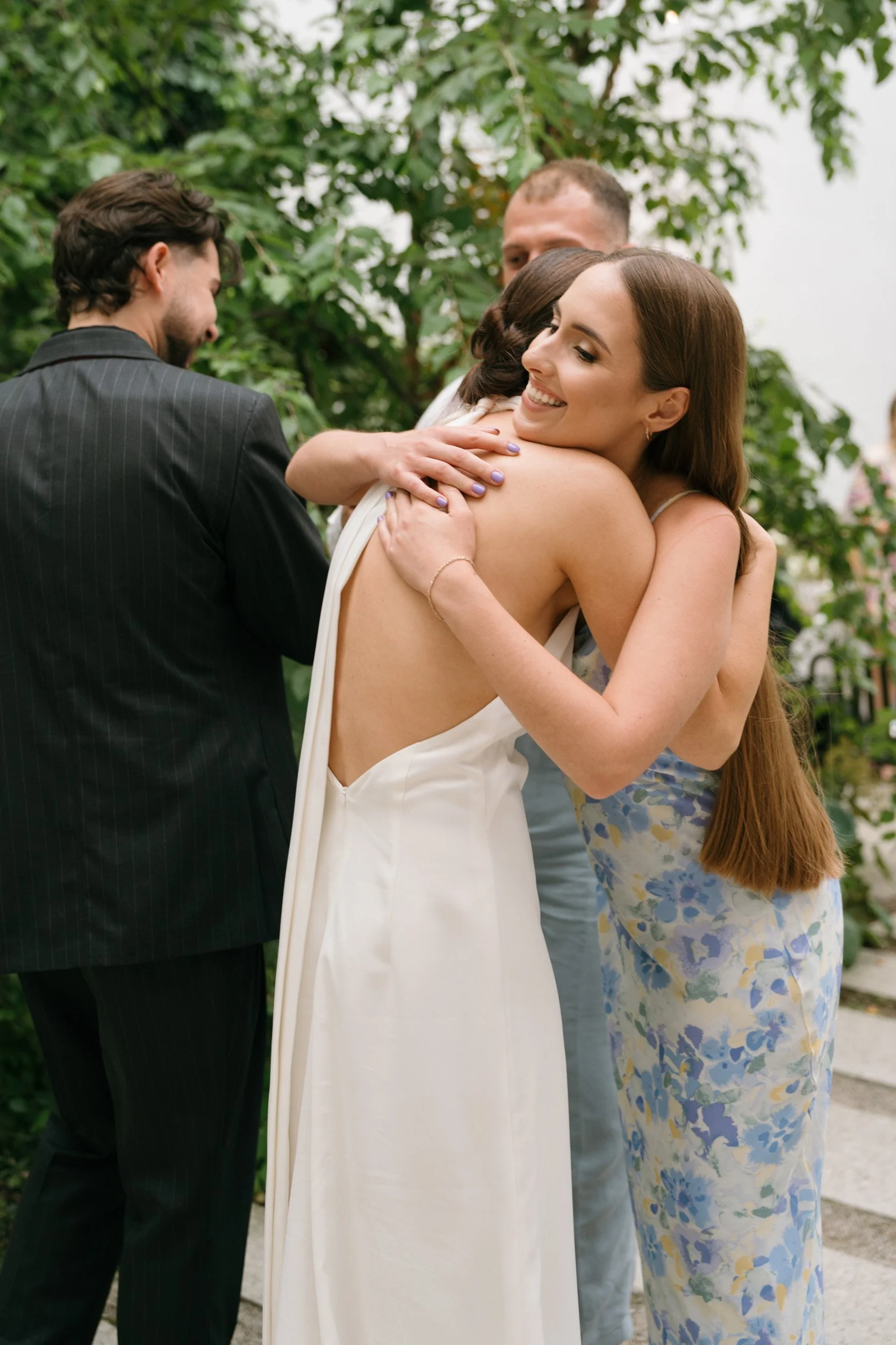 Austėja&Simas (267).jpg