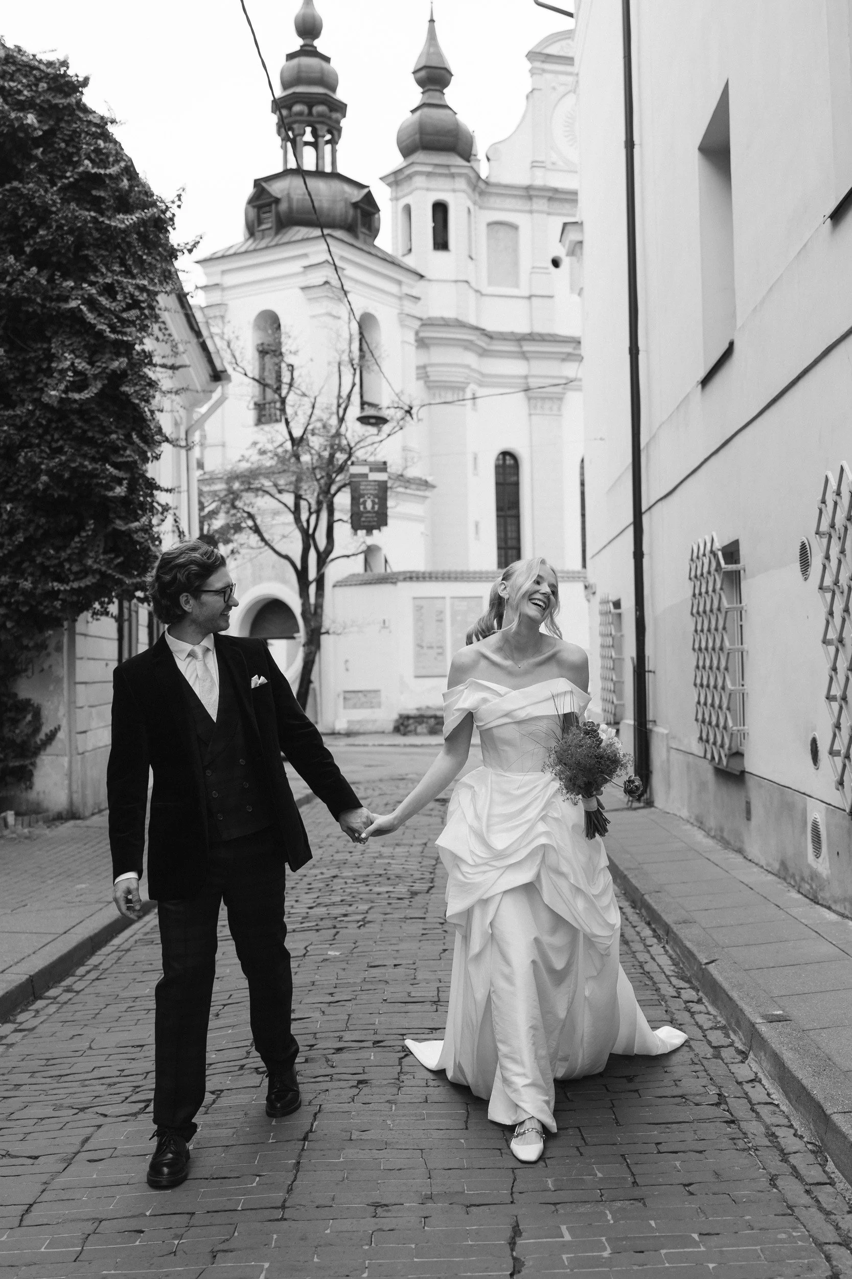 Kristina&Grant (74).jpg