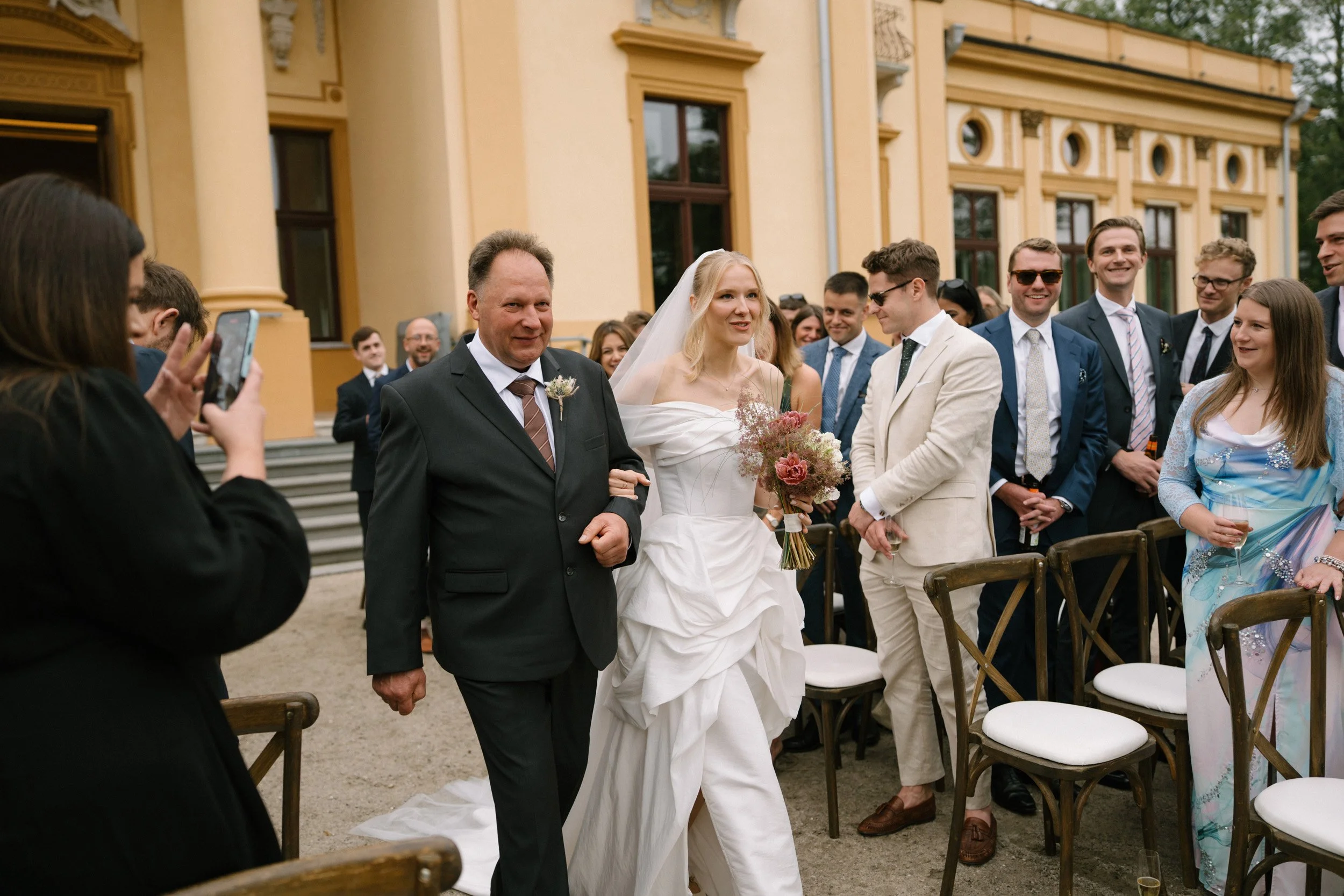 Kristina&Grant (116).jpg