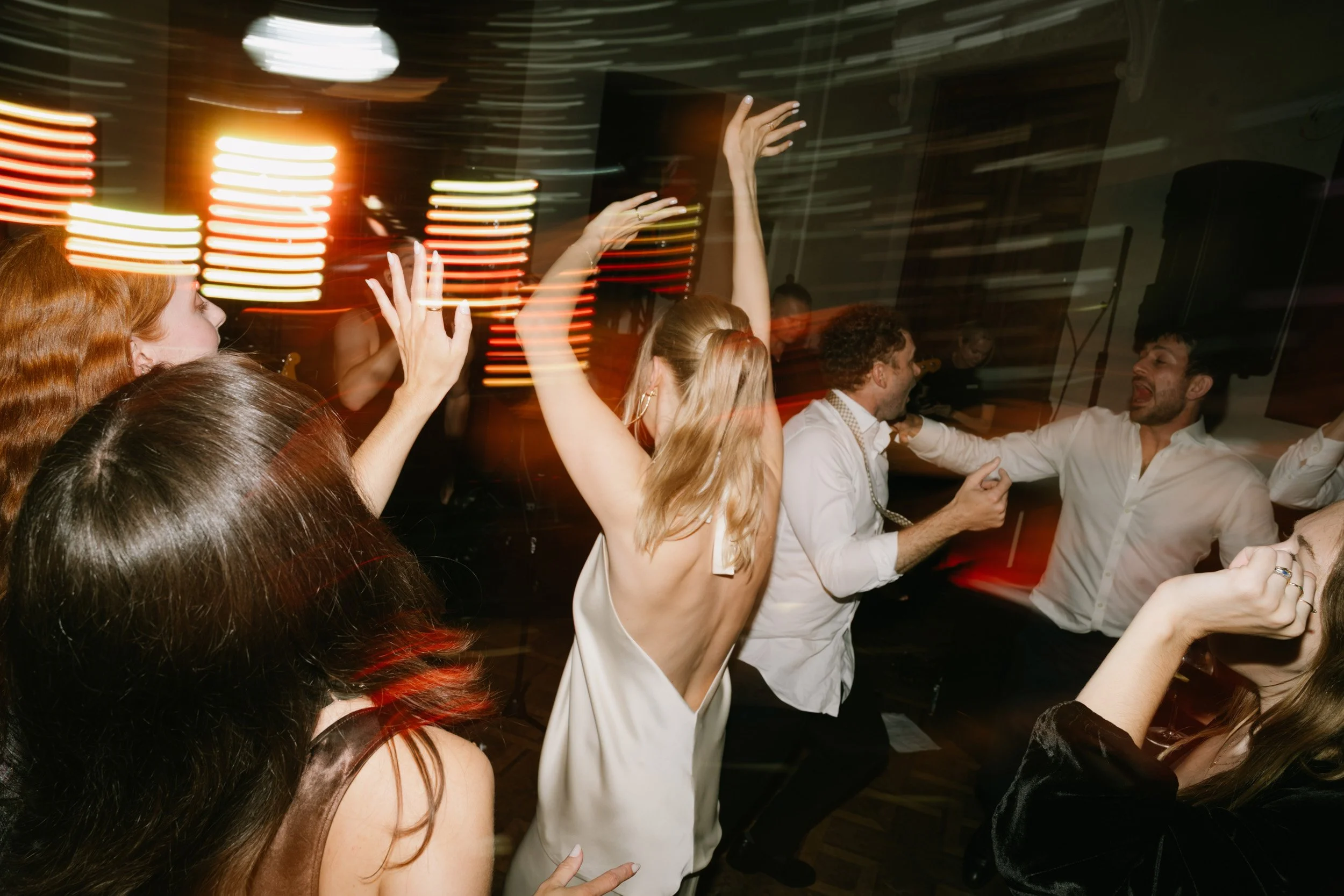 Kristina&Grant (456).jpg