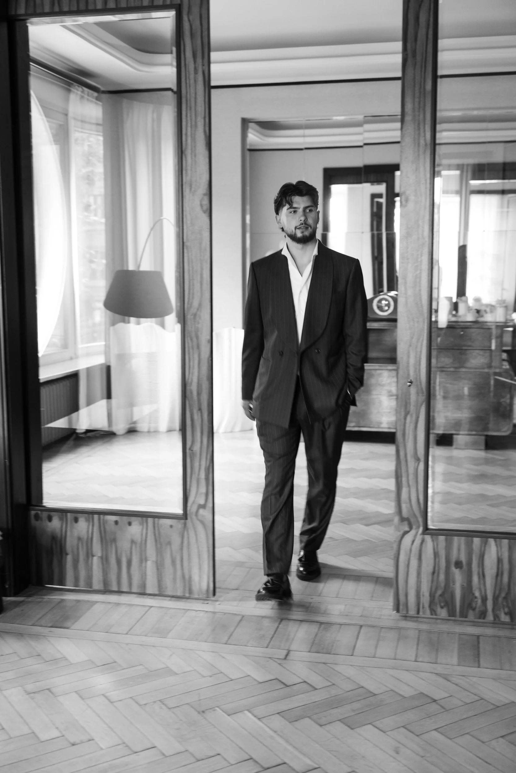 Austėja&Simas (165).jpg