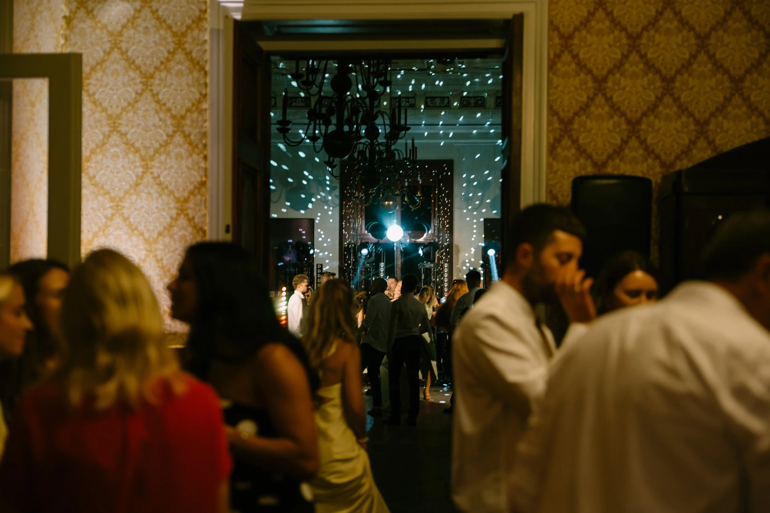 Kristina&Grant (426).jpg