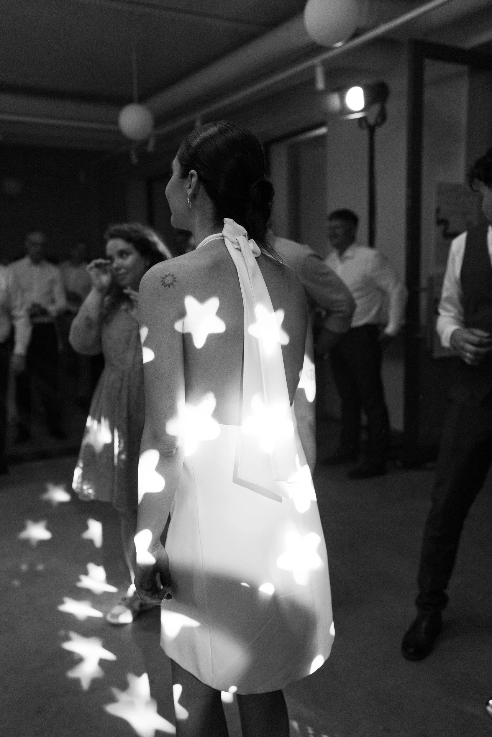 Austėja&Simas (384).jpg