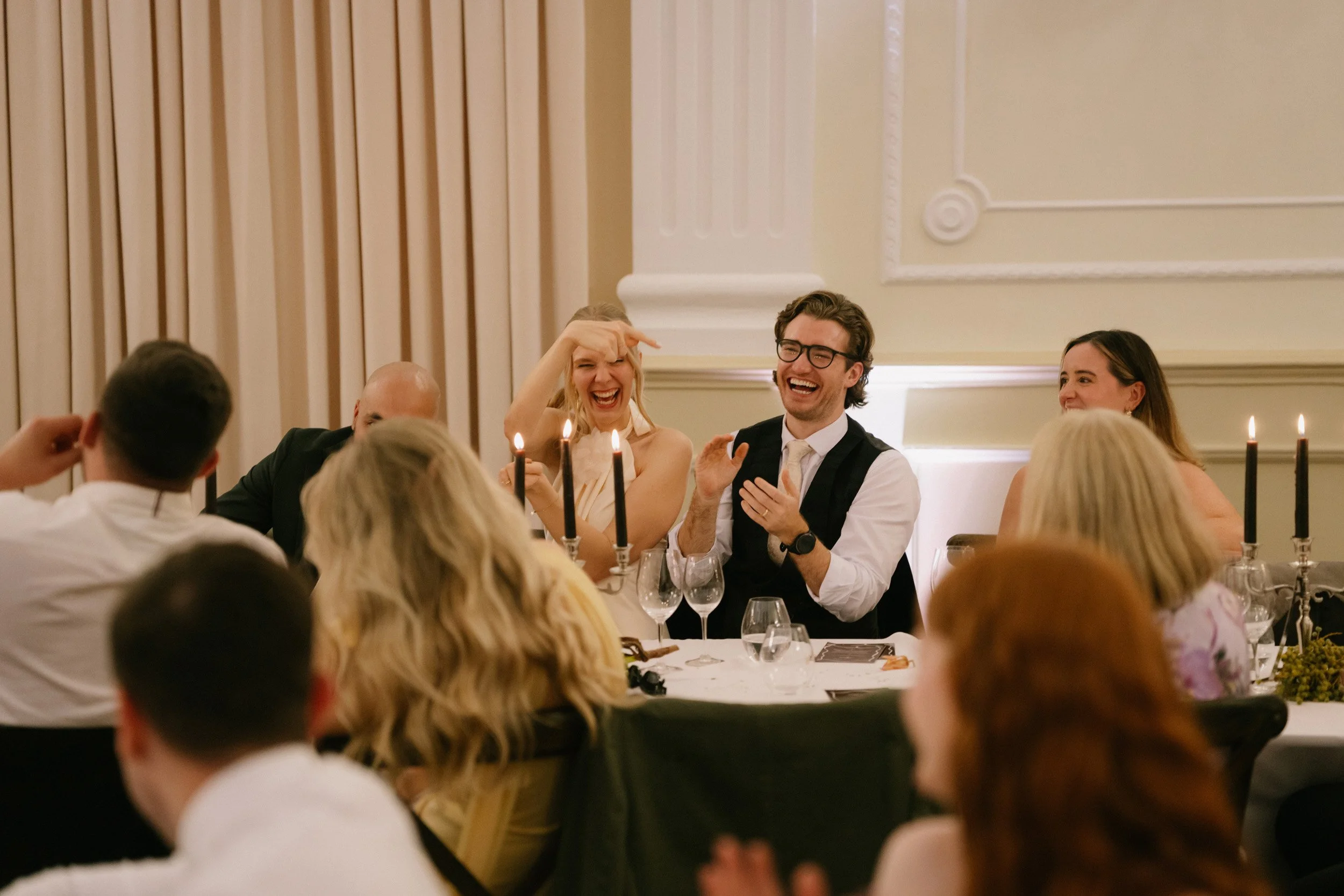 Kristina&Grant (373).jpg