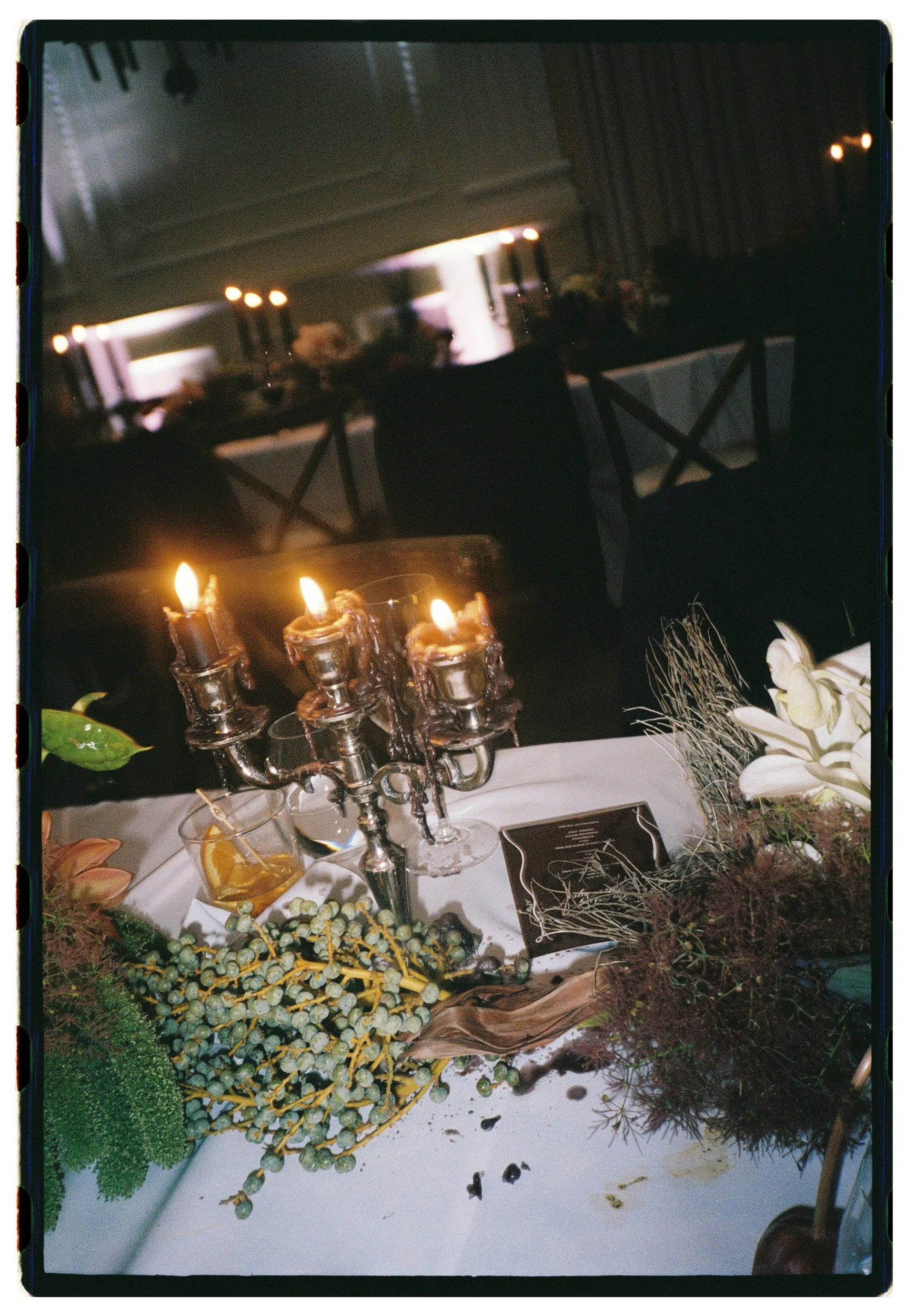 Kristina&Grant (425).jpg