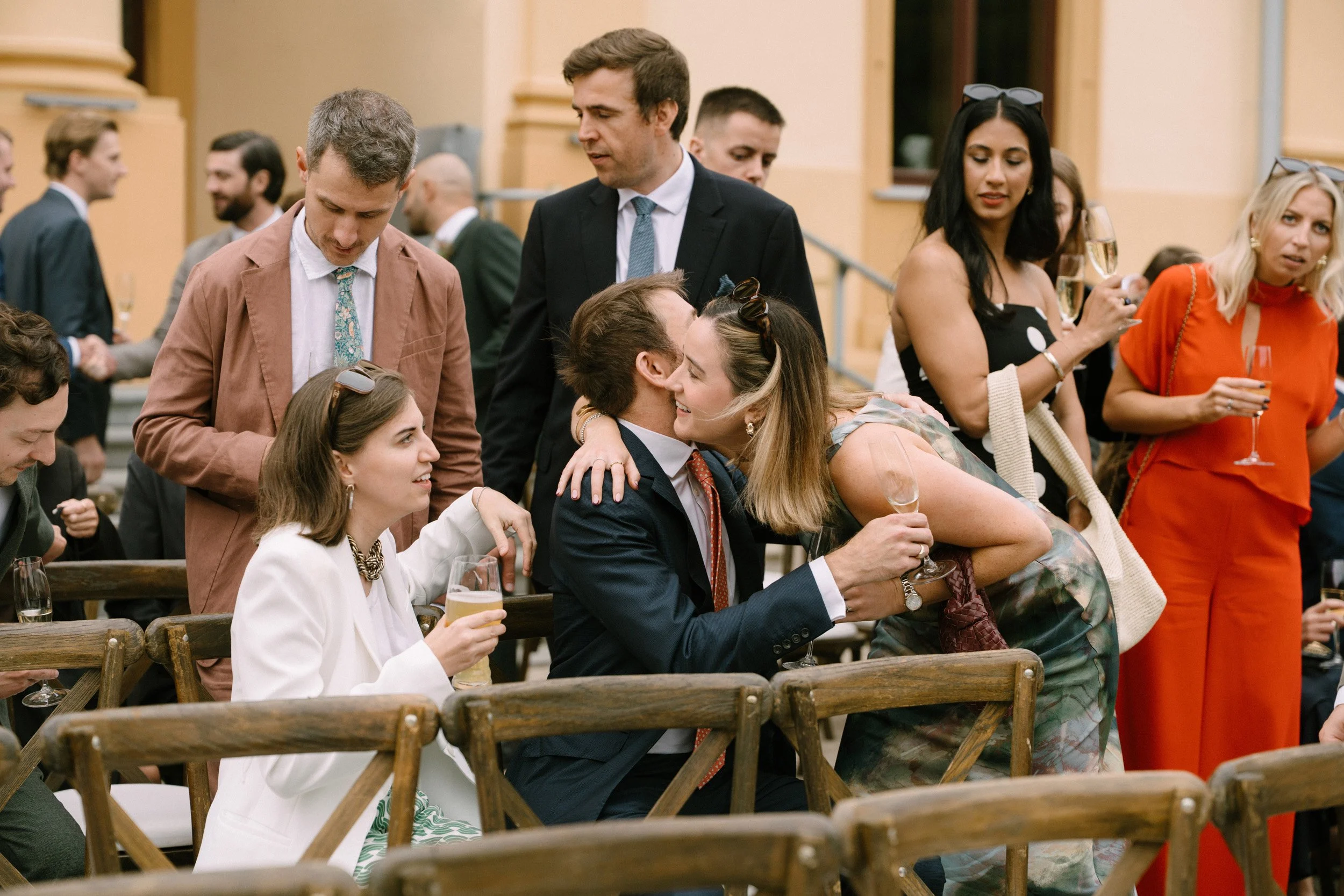 Kristina&Grant (101).jpg