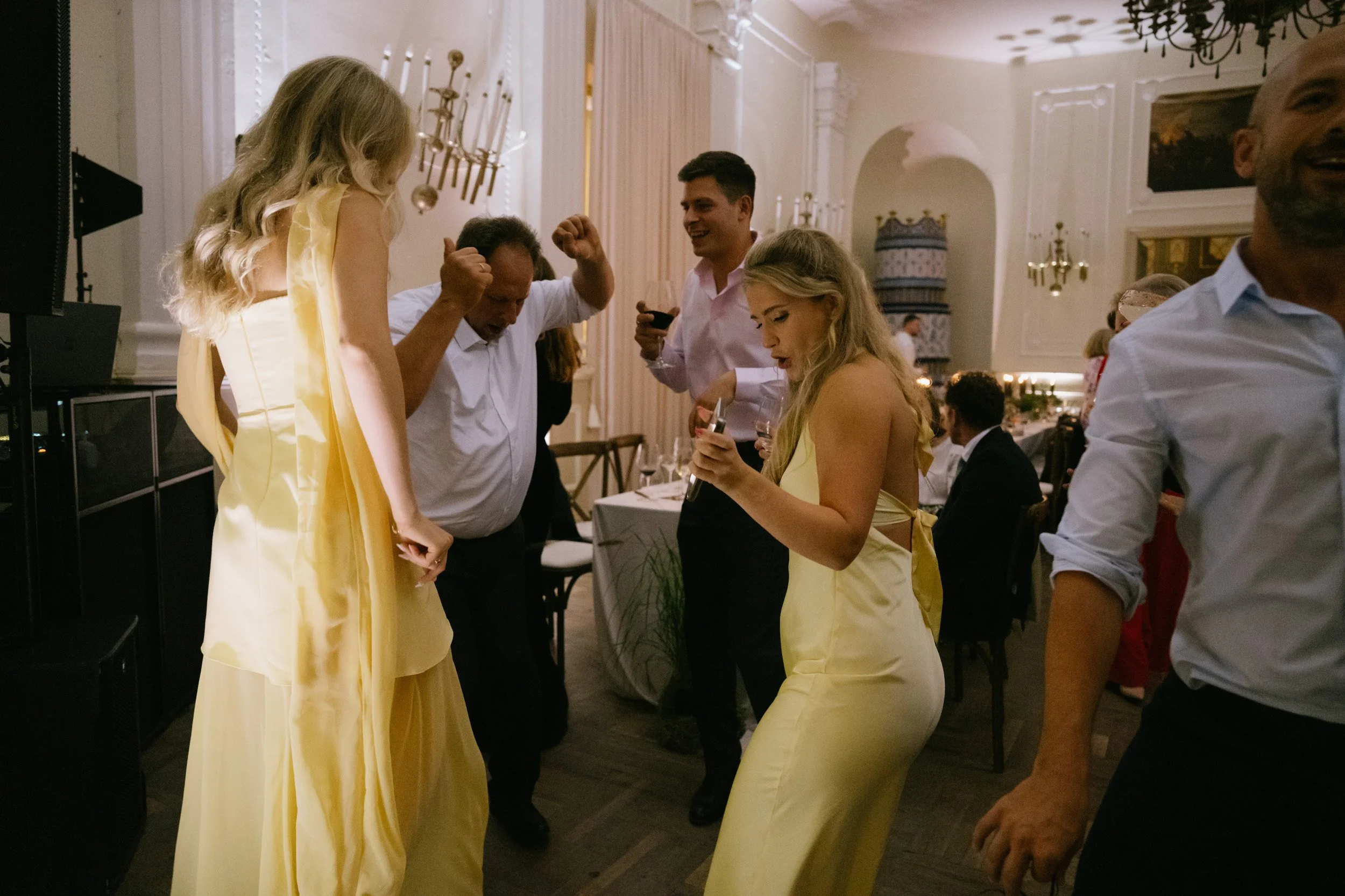 Kristina&Grant (412).jpg