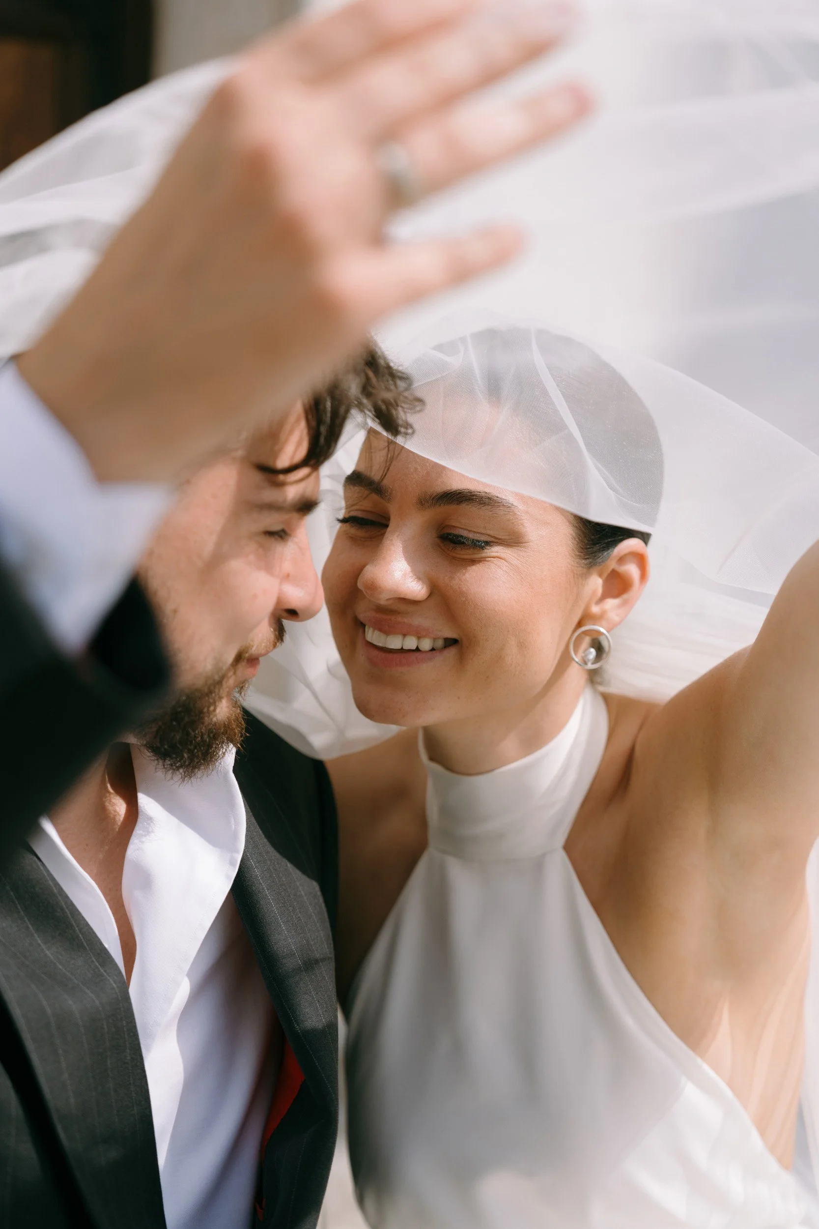 Austėja&Simas (123).jpg