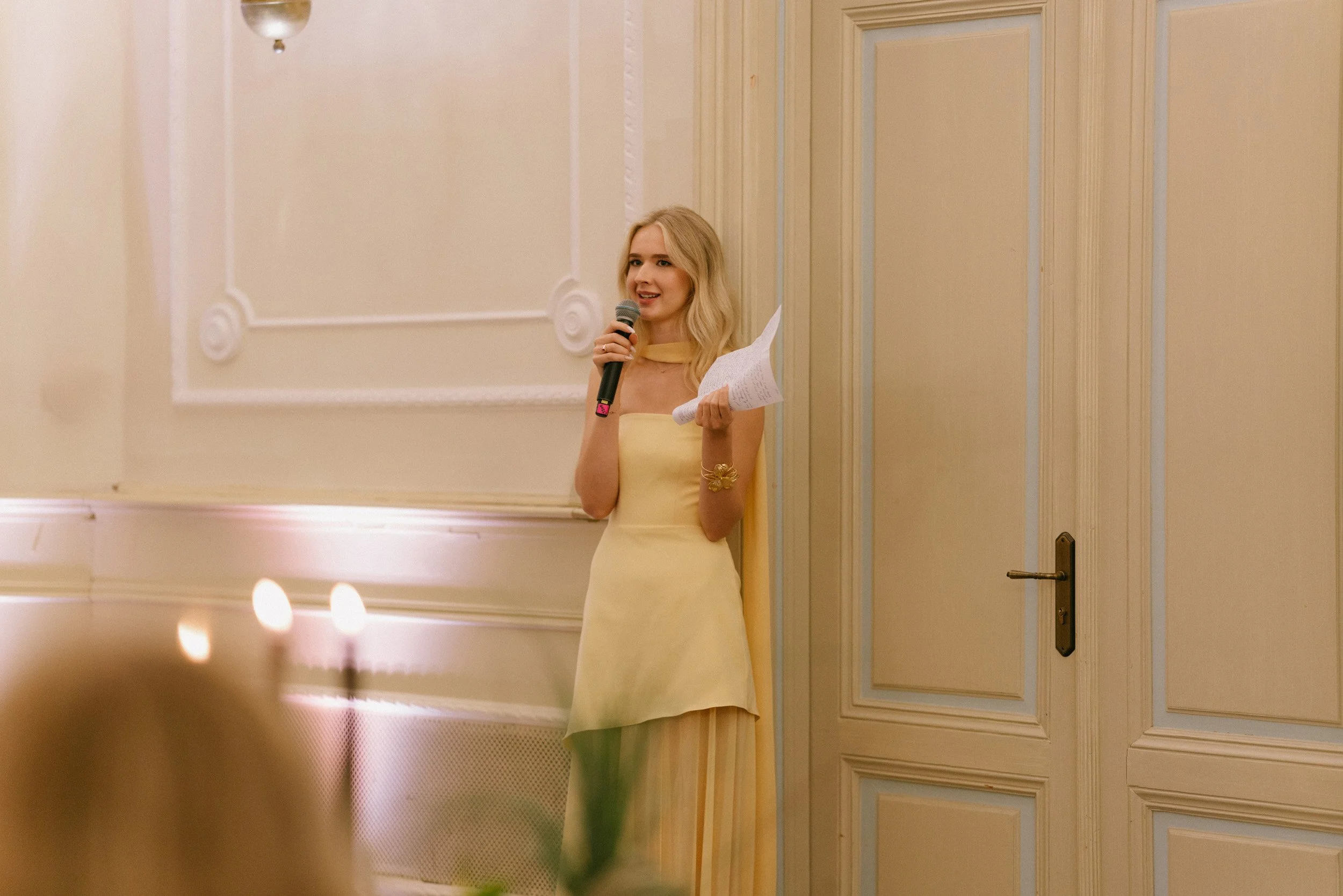 Kristina&Grant (345).jpg