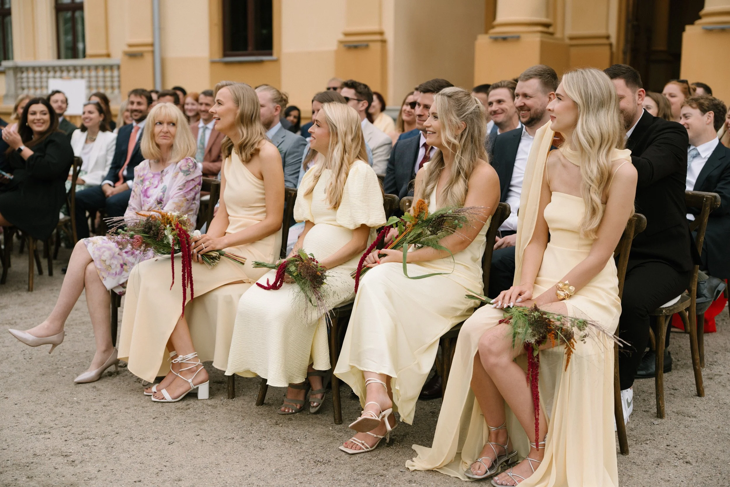 Kristina&Grant (136).jpg