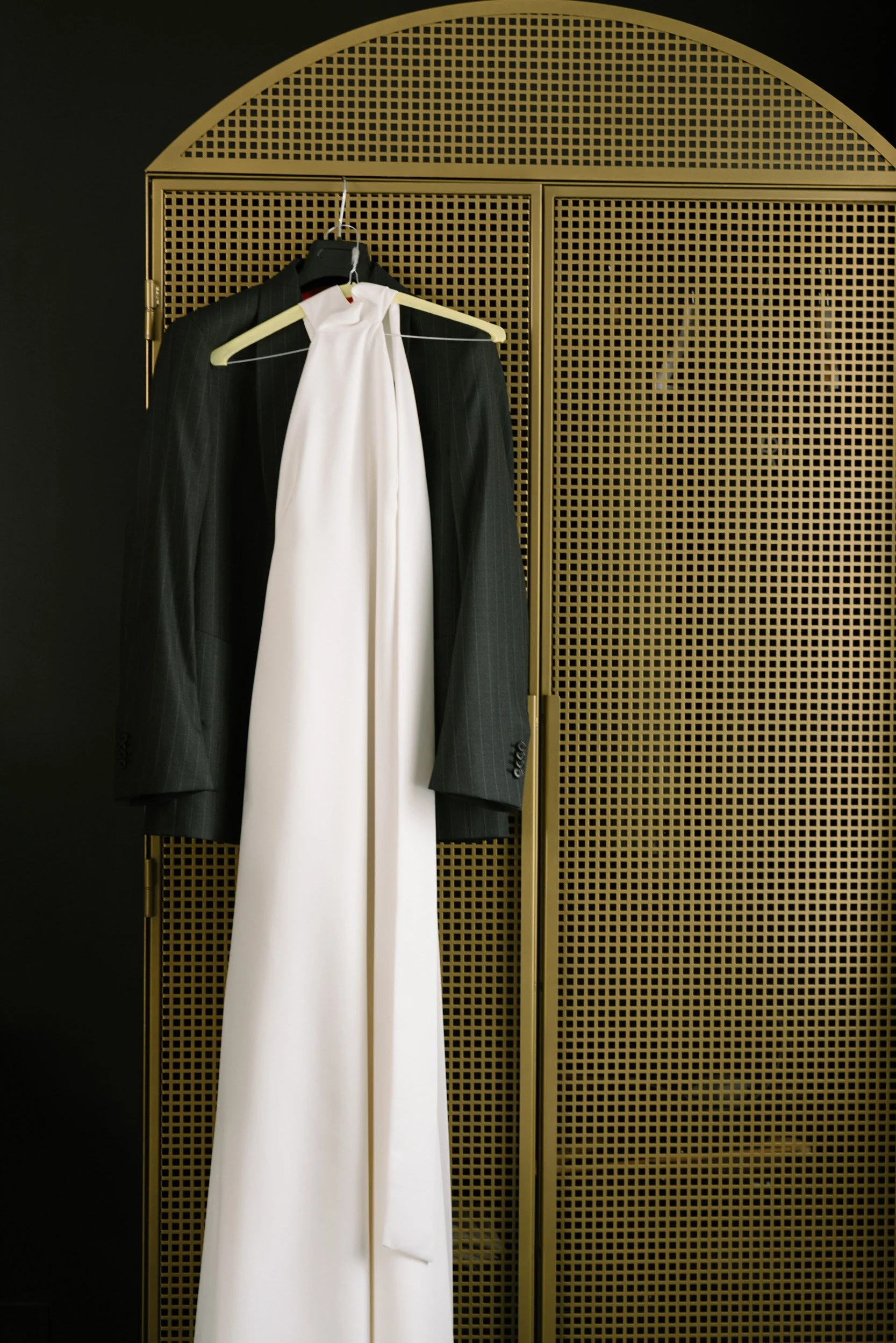 Austėja&Simas (1).jpg