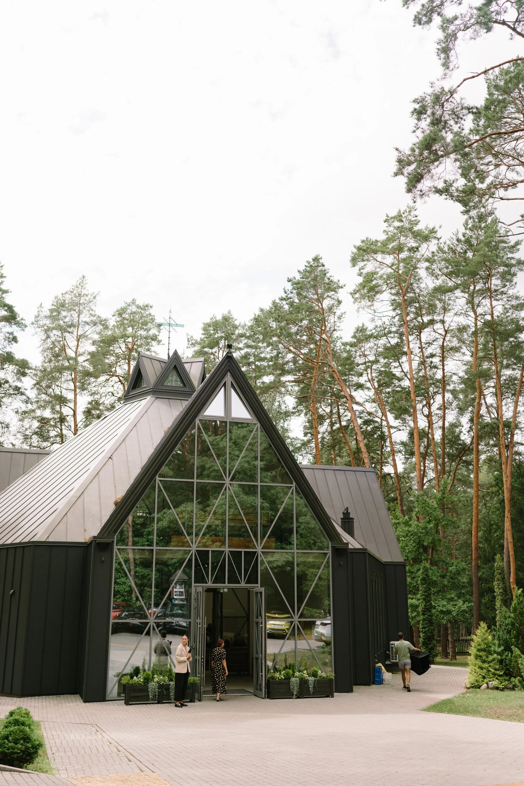 Austėja&Simas (12).jpg