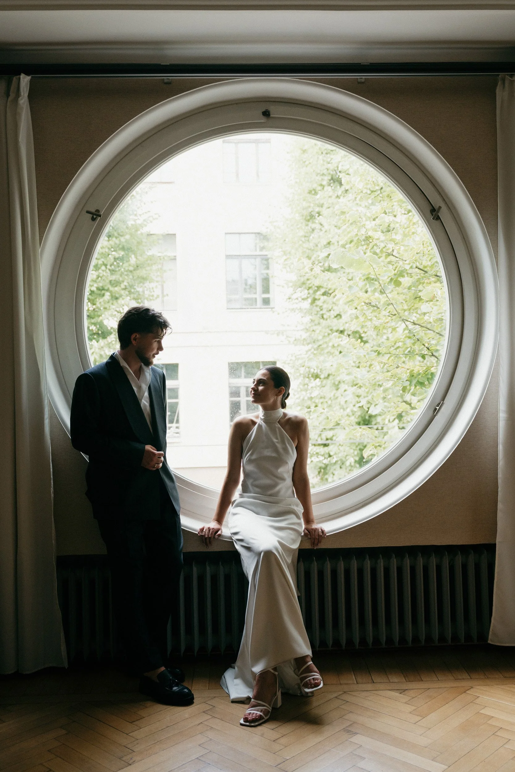 Austėja&Simas (159).jpg