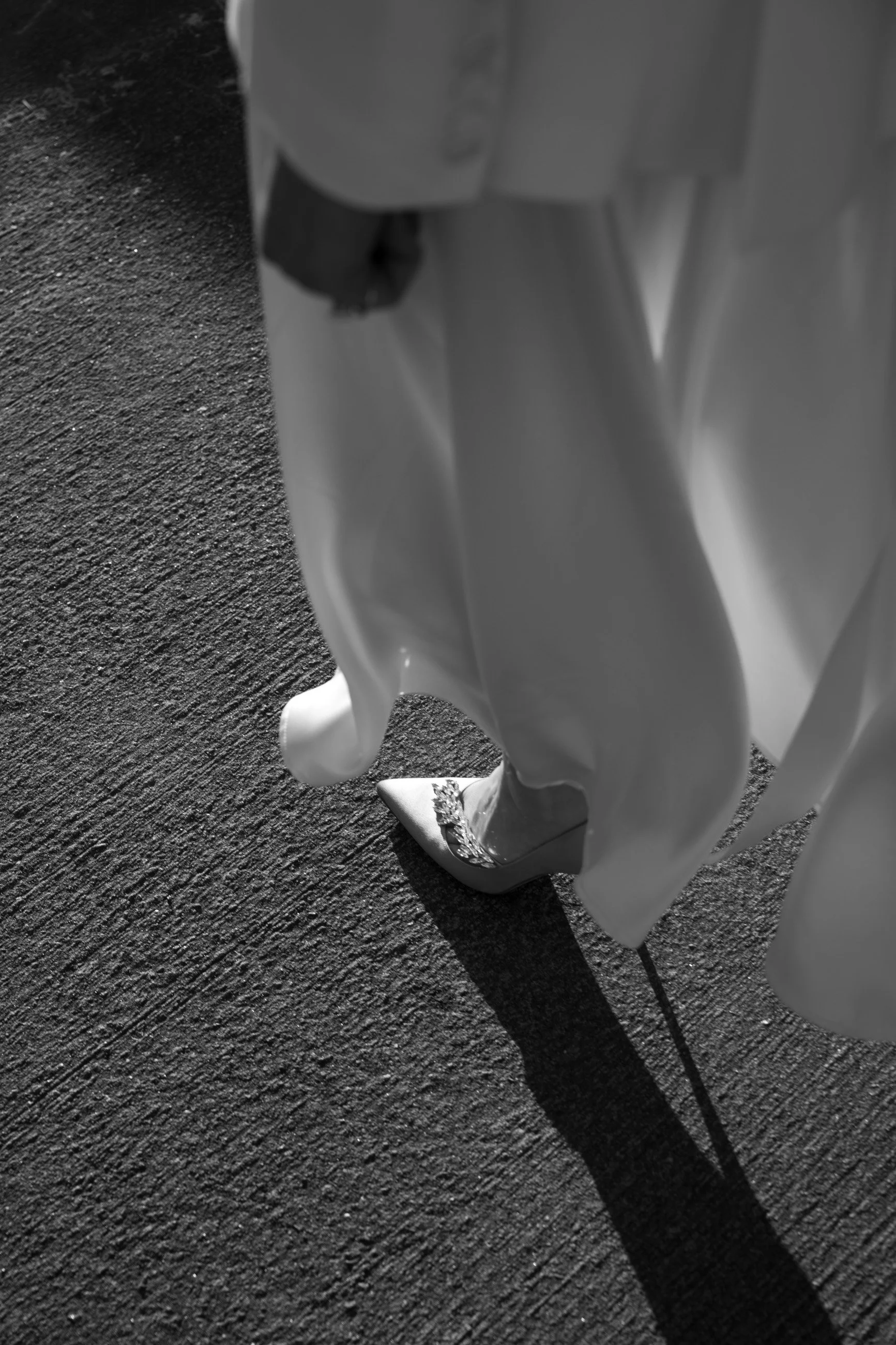 Neringa & Robert-226.jpg