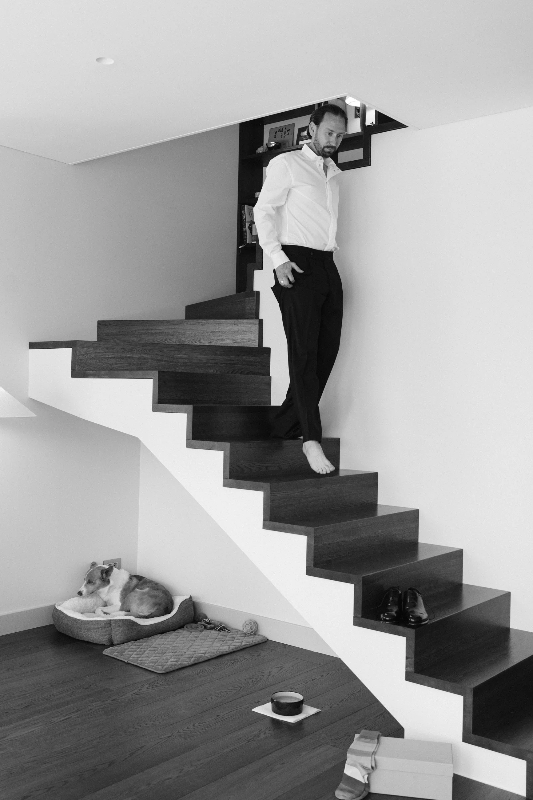 Neringa & Robert-4.jpg