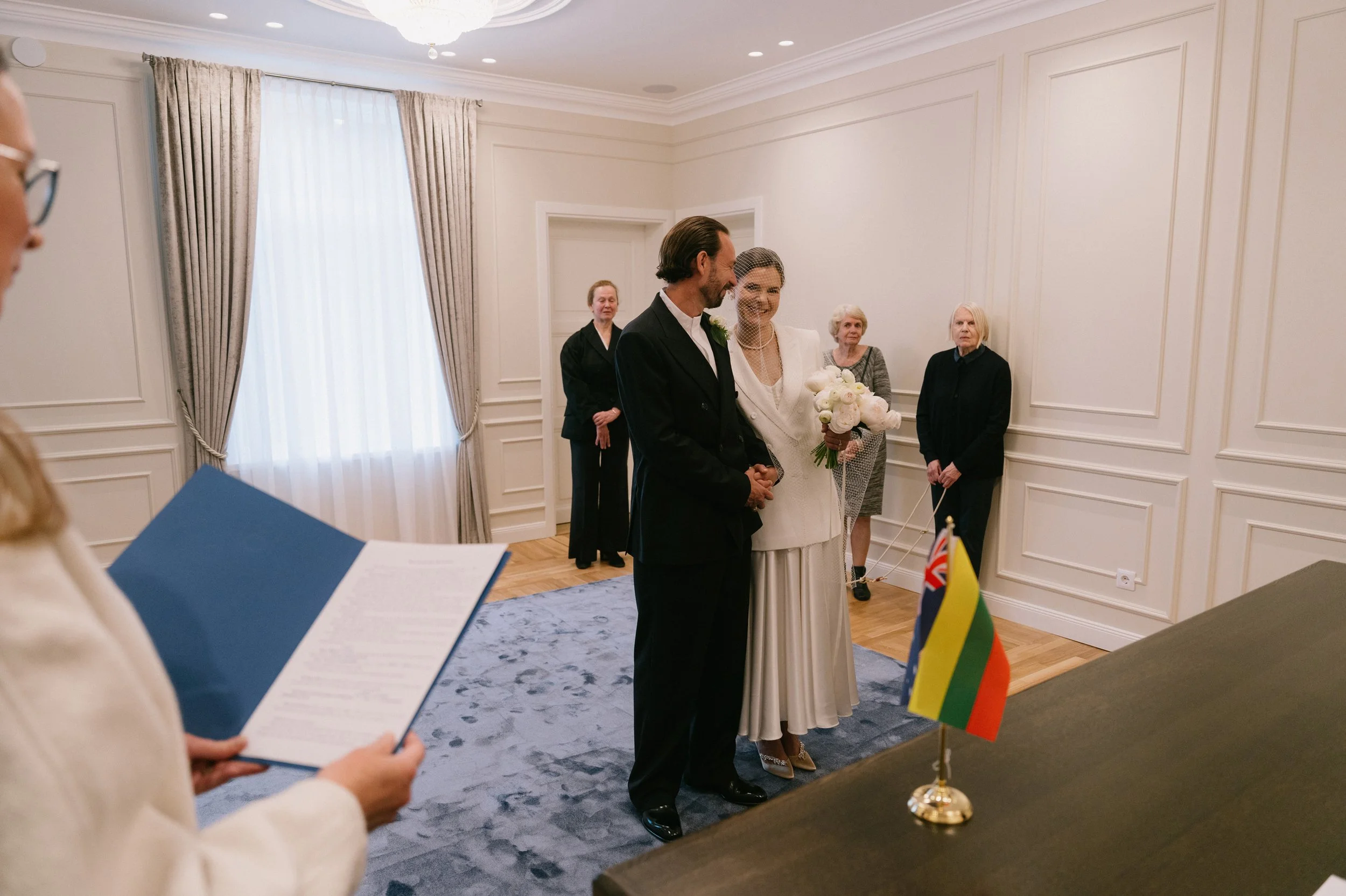 Neringa & Robert-69.jpg