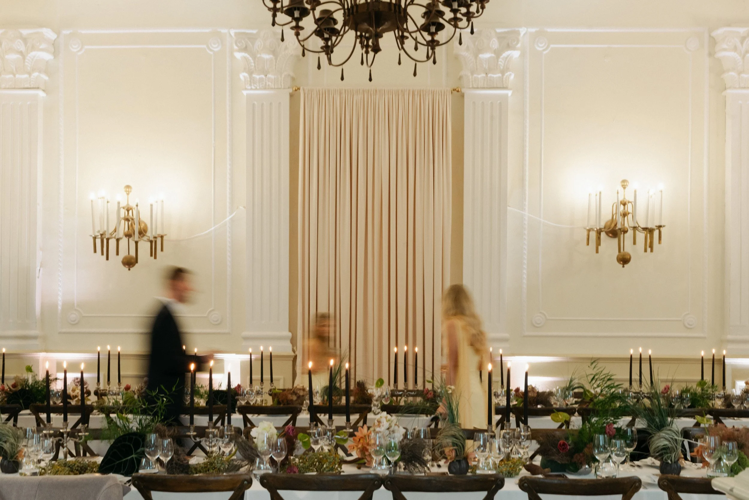 Kristina&Grant (270).jpg