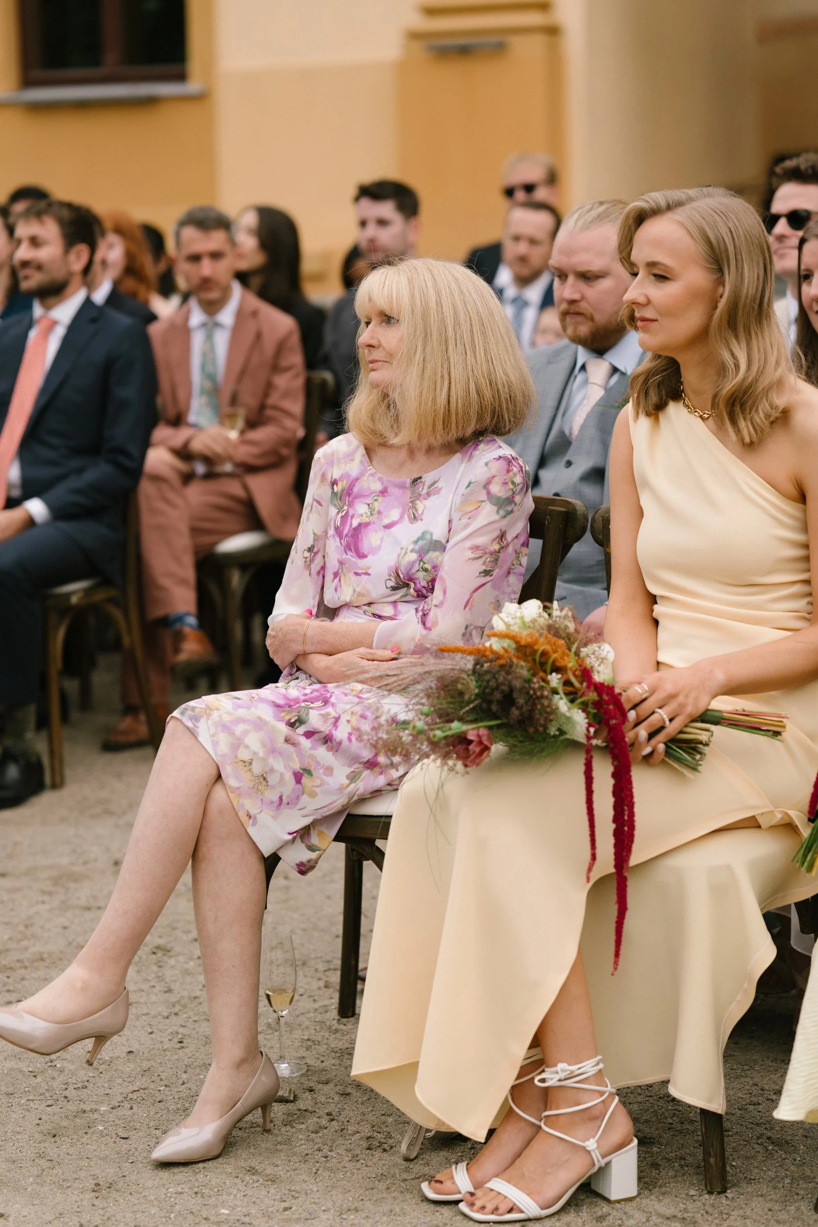 Kristina&Grant (131).jpg