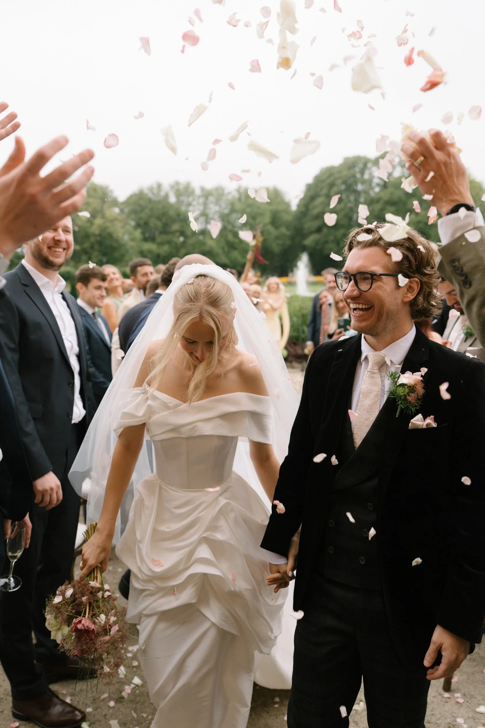 Kristina&Grant (165).jpg