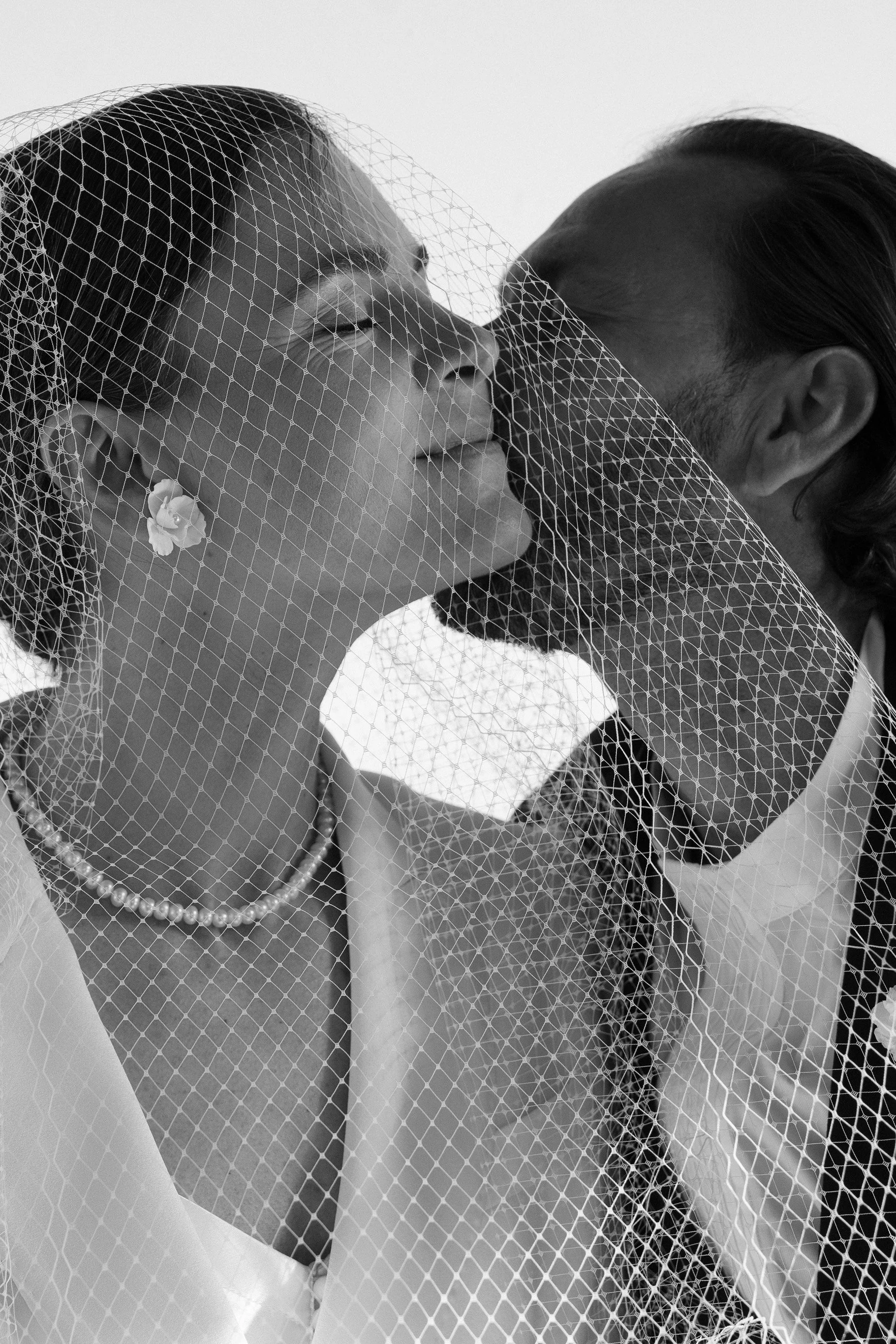 Neringa & Robert-201.jpg