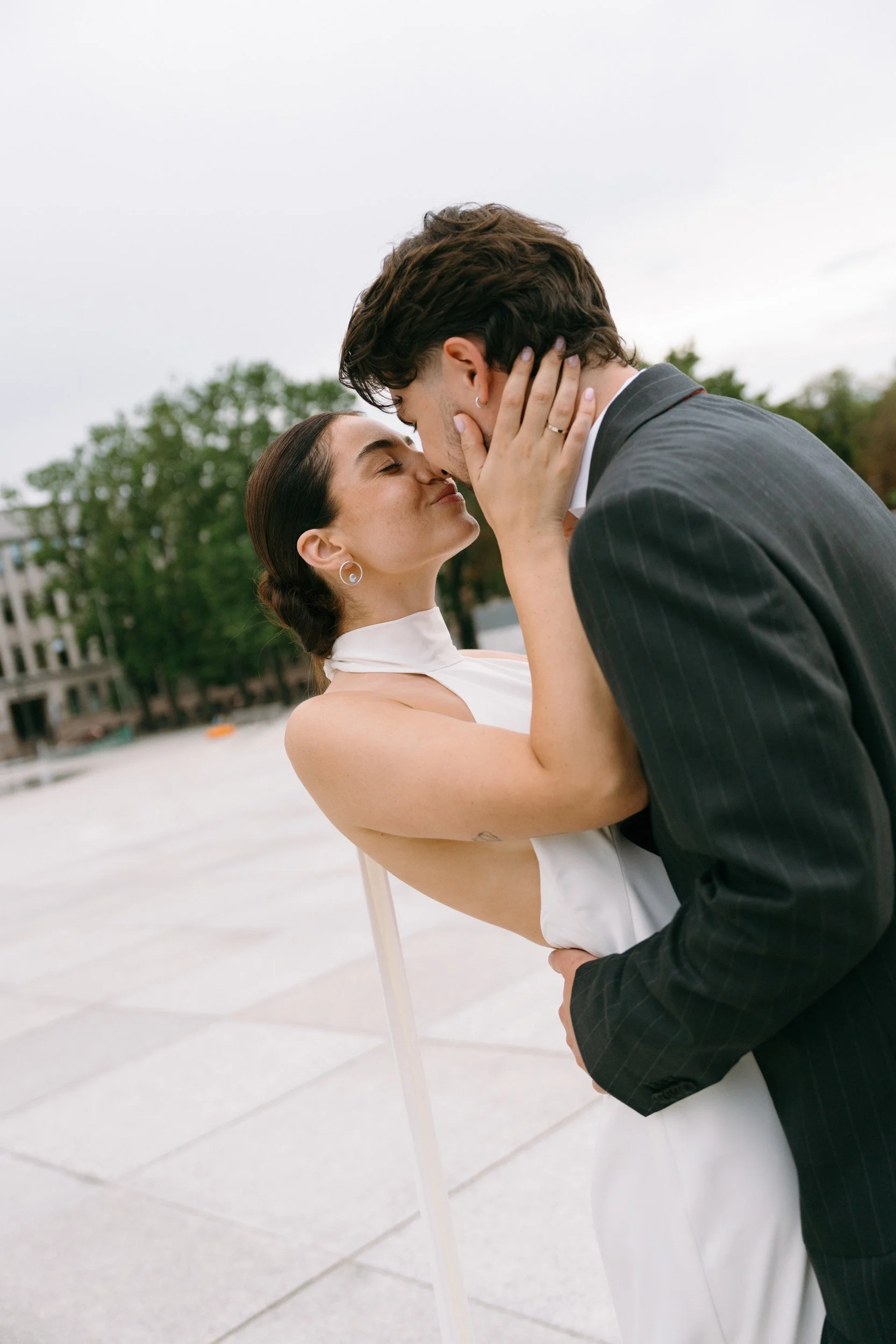 Austėja&Simas (202).jpg