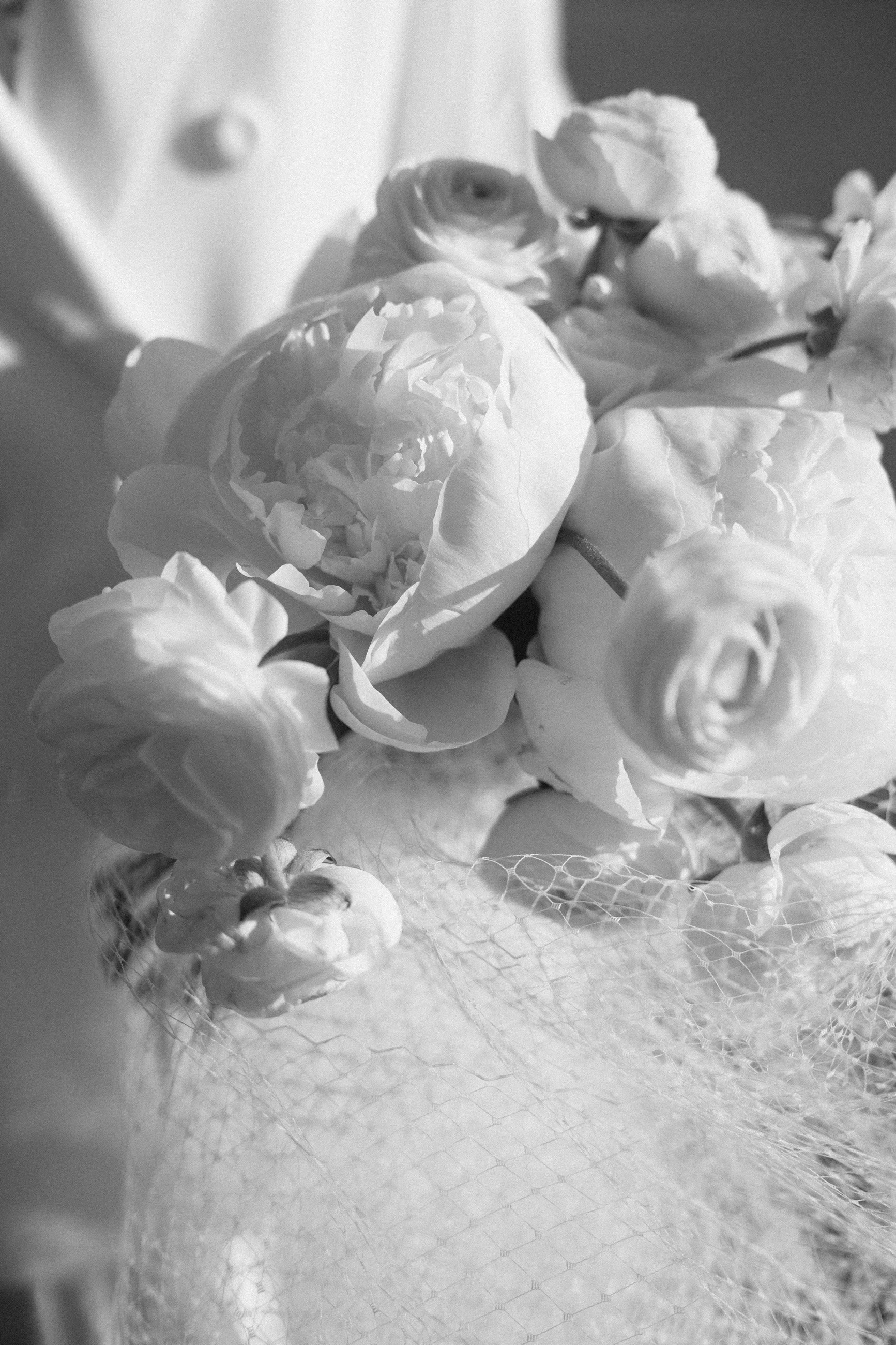 Neringa & Robert-237.jpg