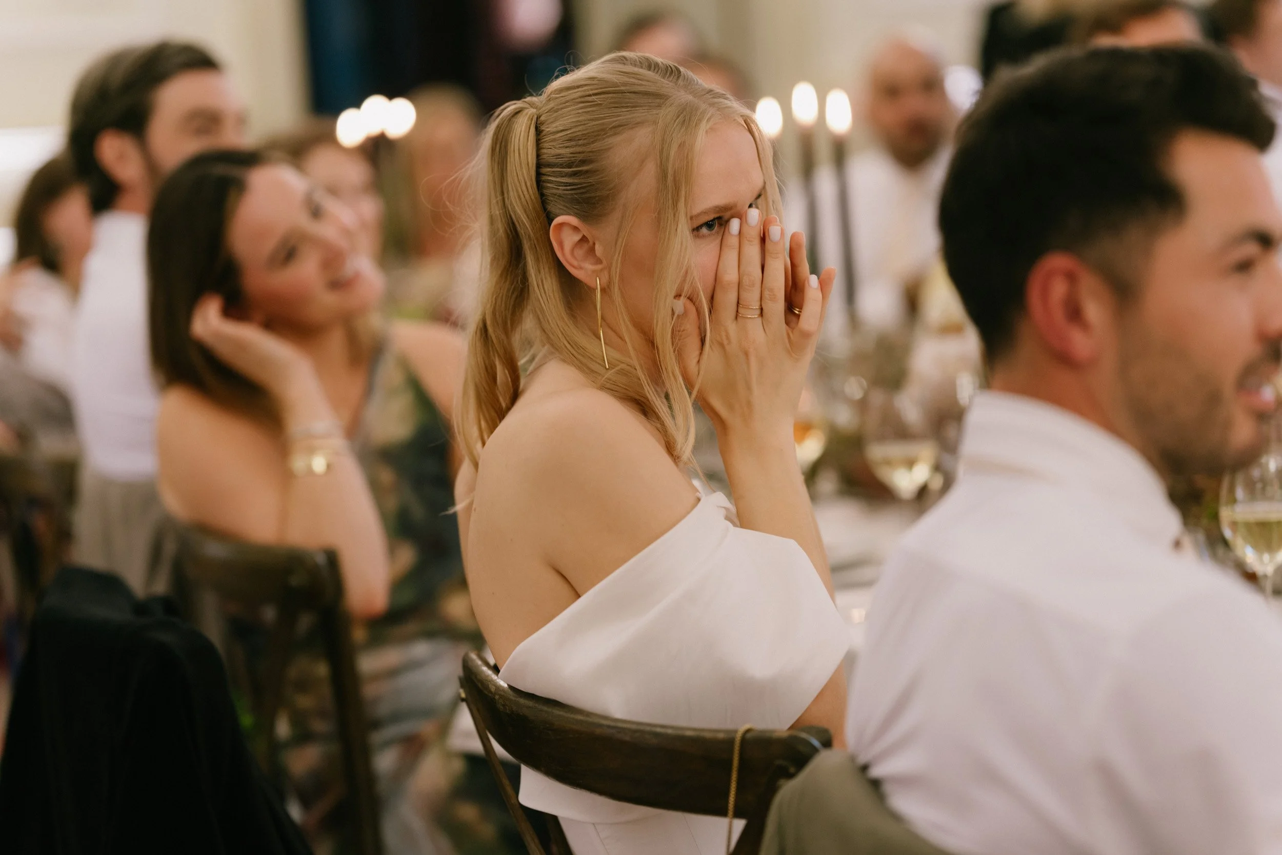 Kristina&Grant (321).jpg