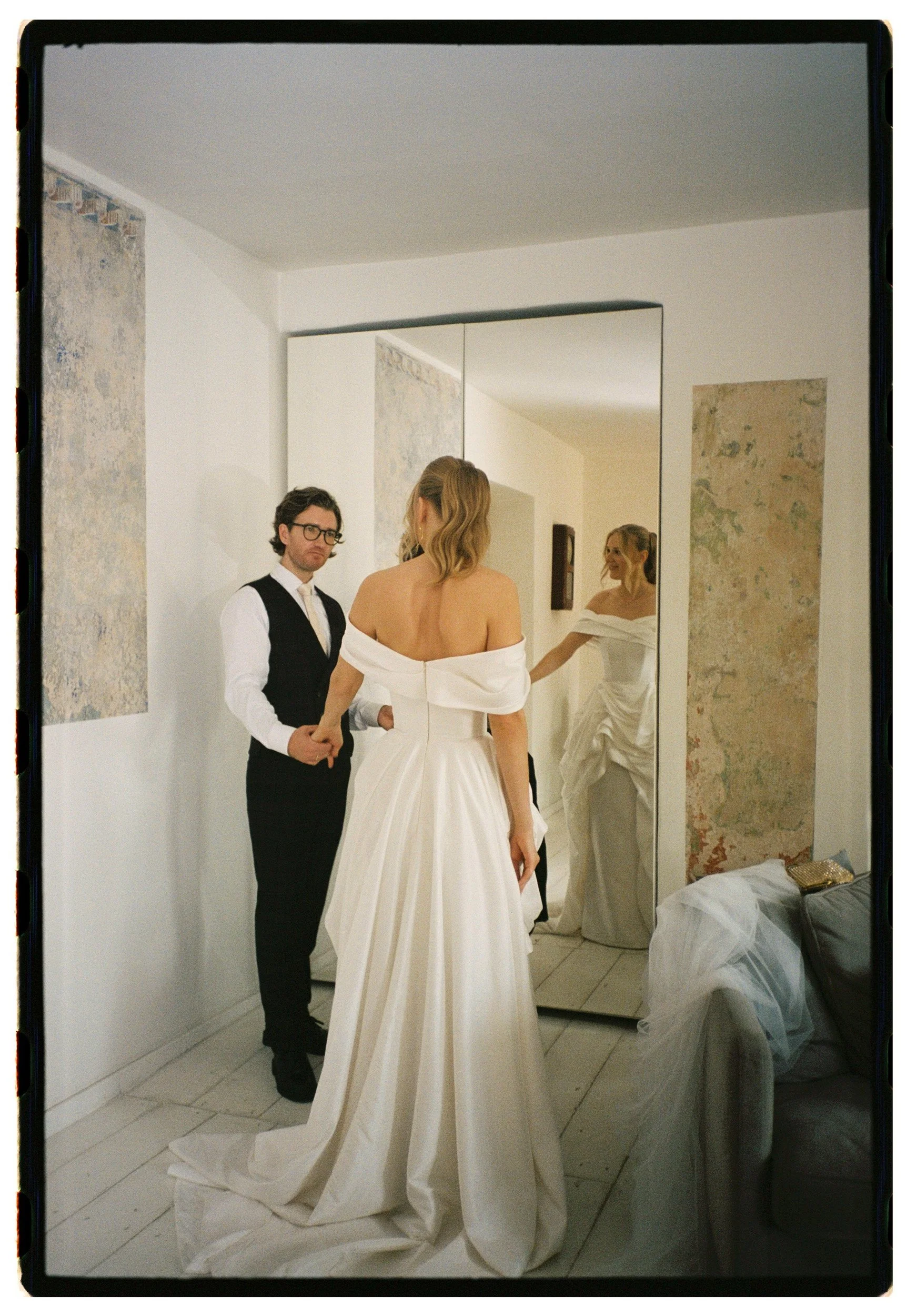 Kristina&Grant (38).jpg