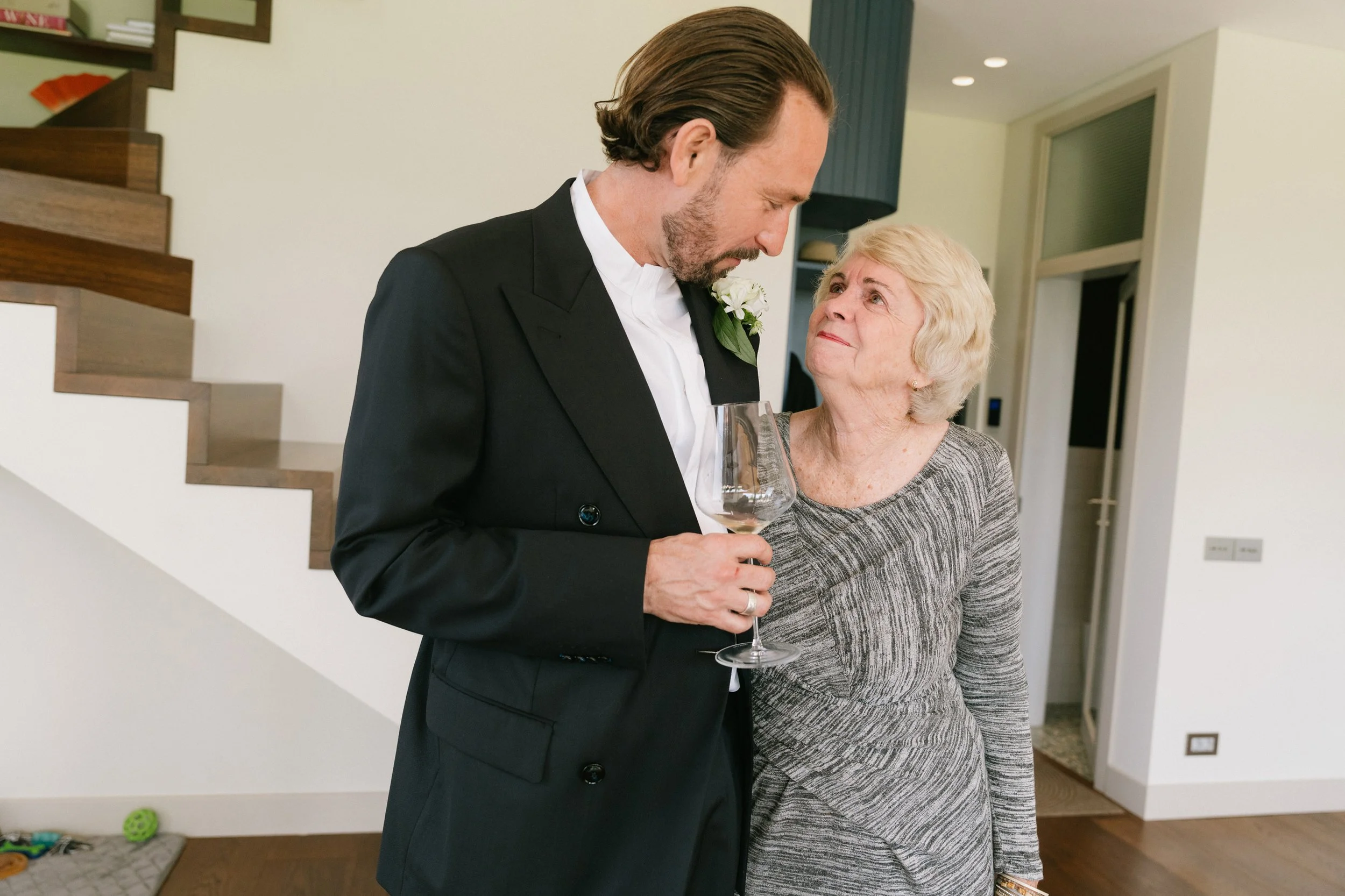 Neringa & Robert-55.jpg