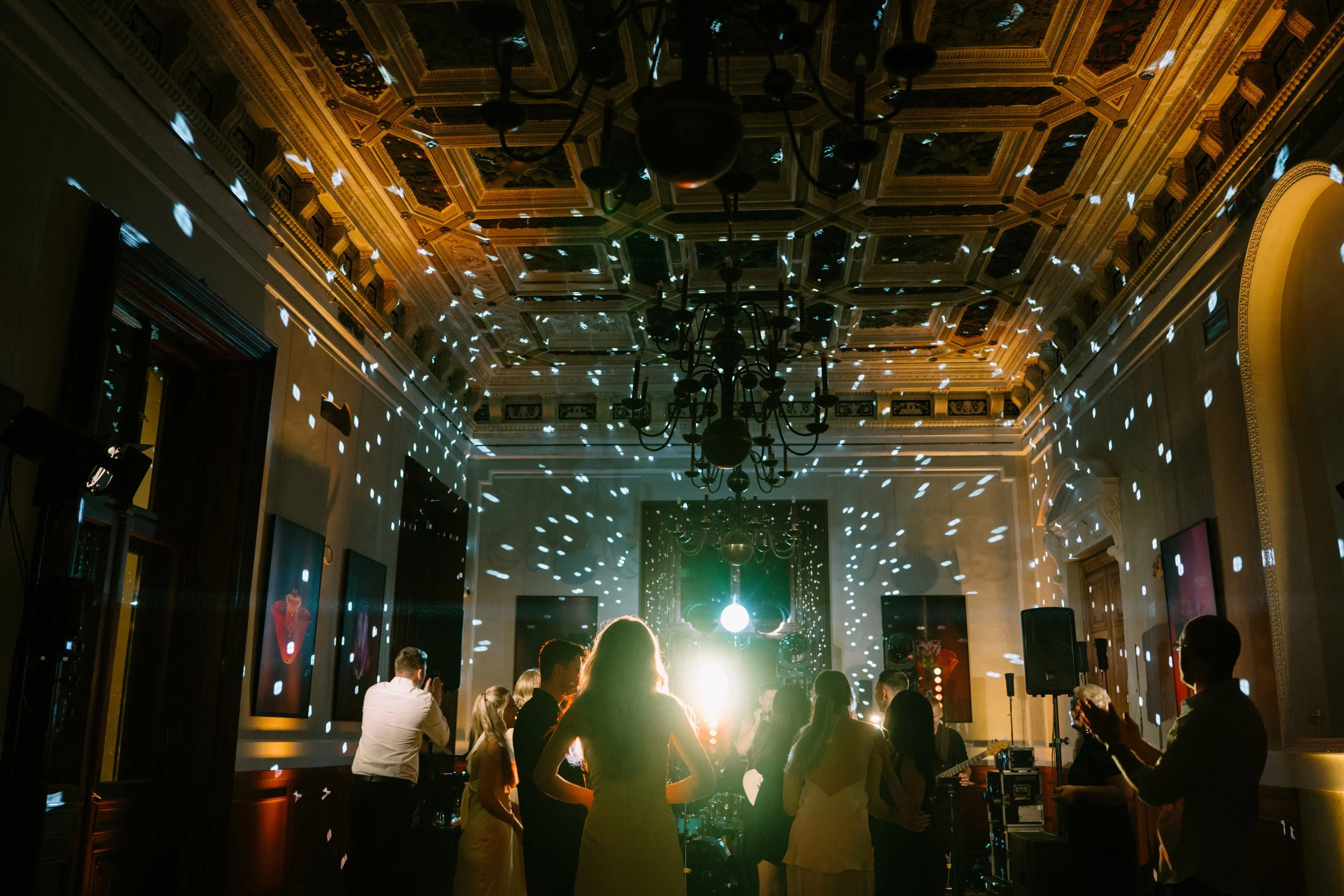 Kristina&Grant (478).jpg