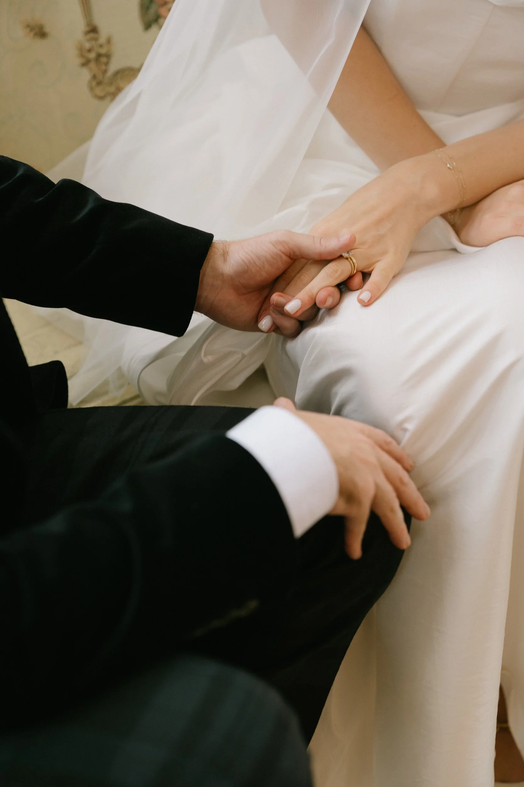 Kristina&Grant (223).jpg