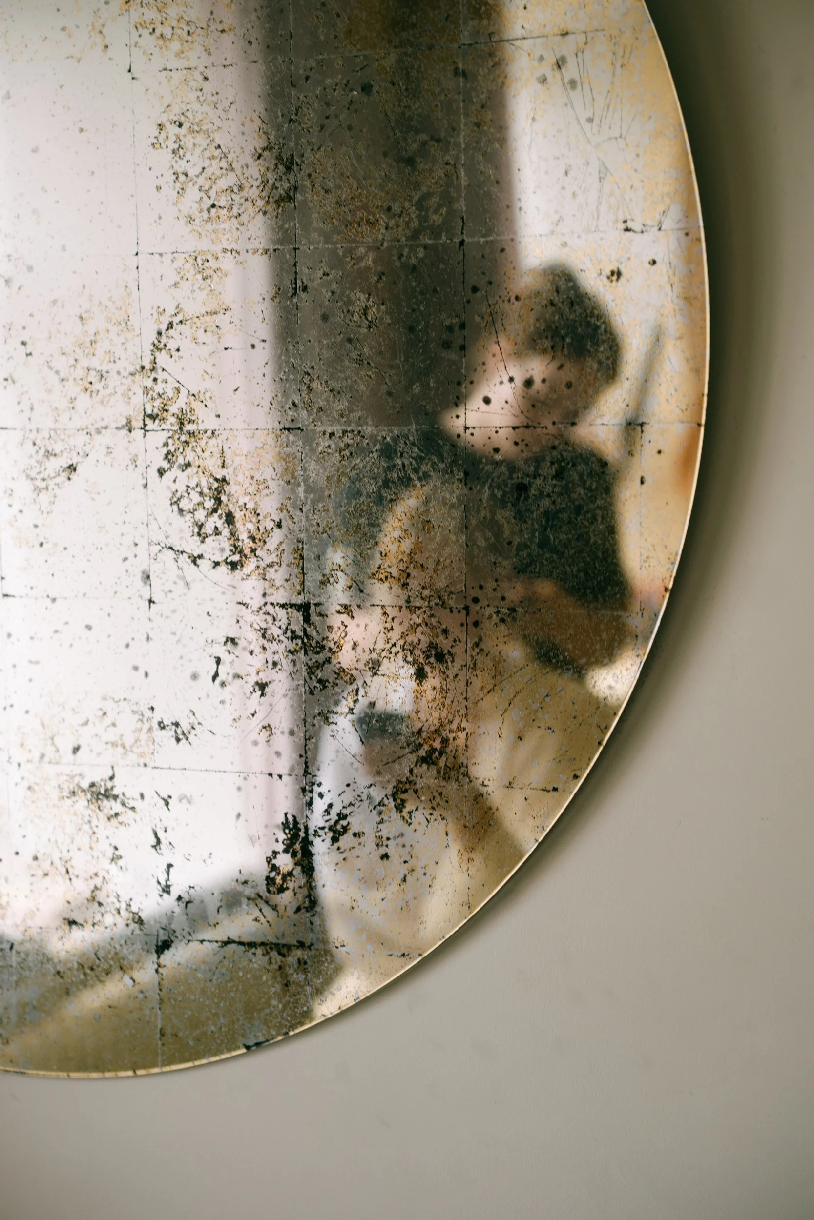 Kristina&Grant (1).jpg