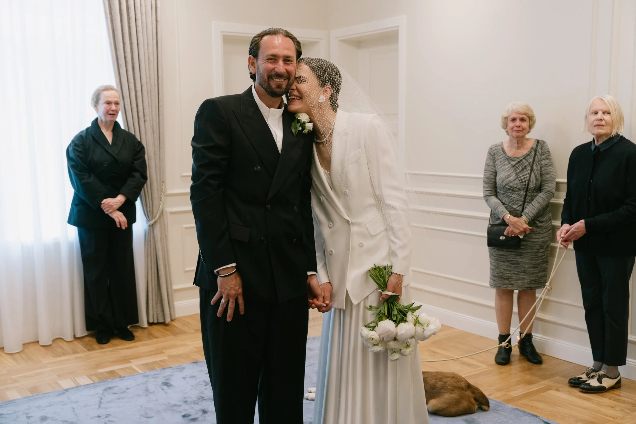 Neringa & Robert-83.jpg