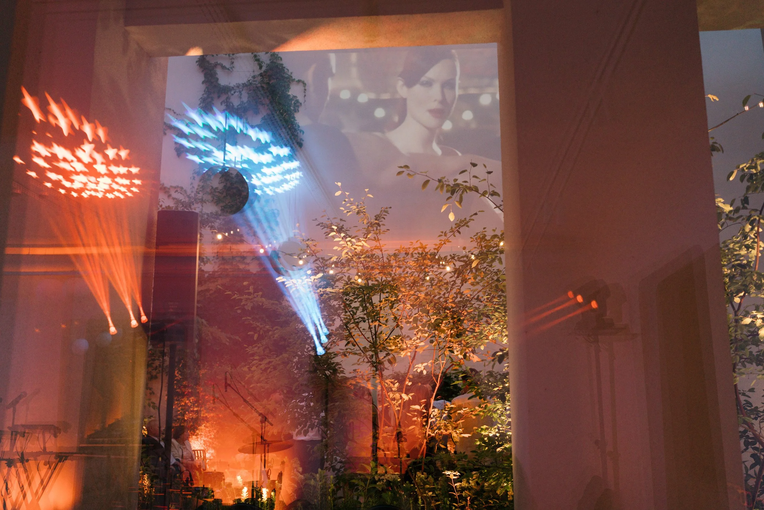 Austėja&Simas (451).jpg