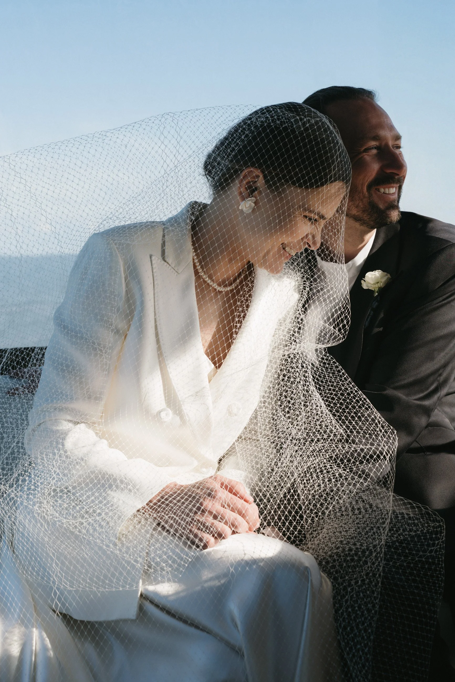 Neringa & Robert-203.jpg