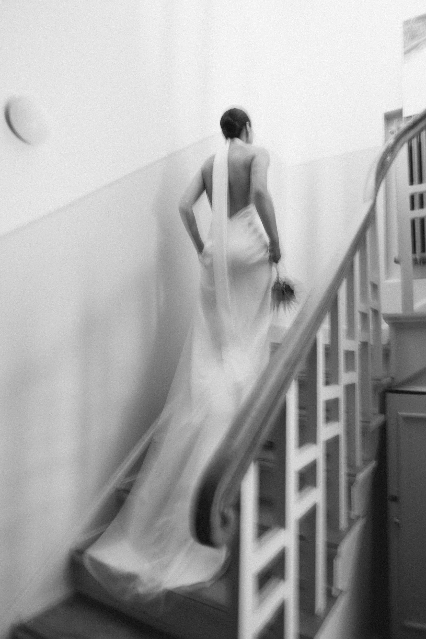 Austėja&Simas (174).jpg