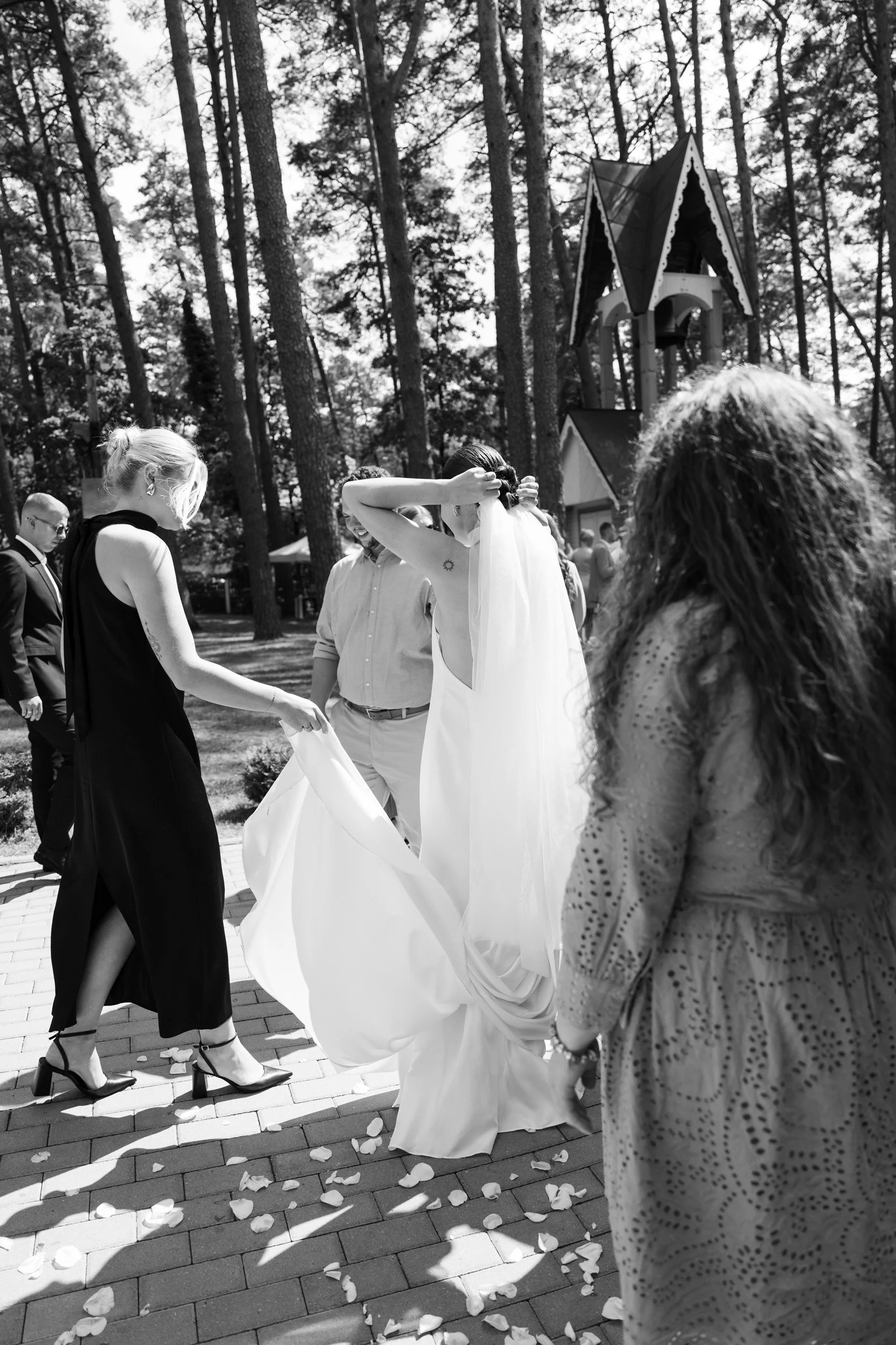 Austėja&Simas (88).jpg