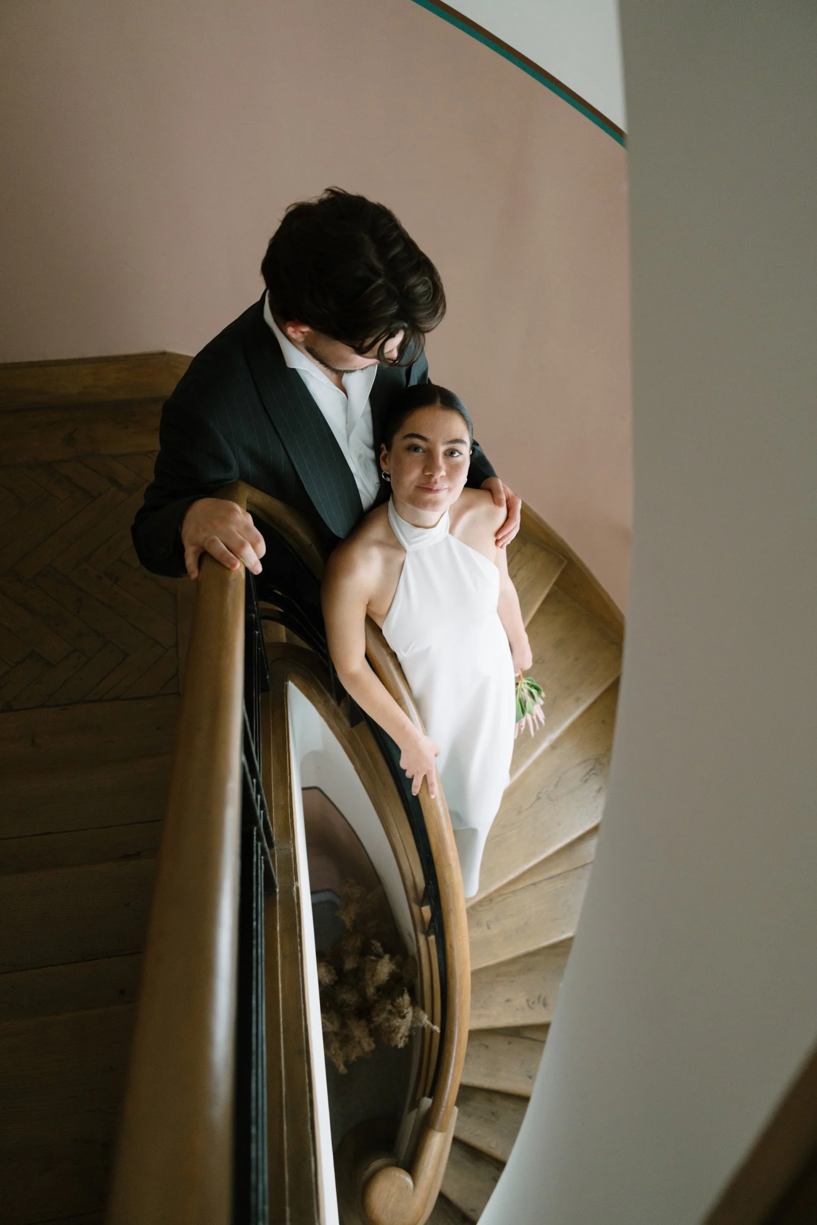 Austėja&Simas (183).jpg