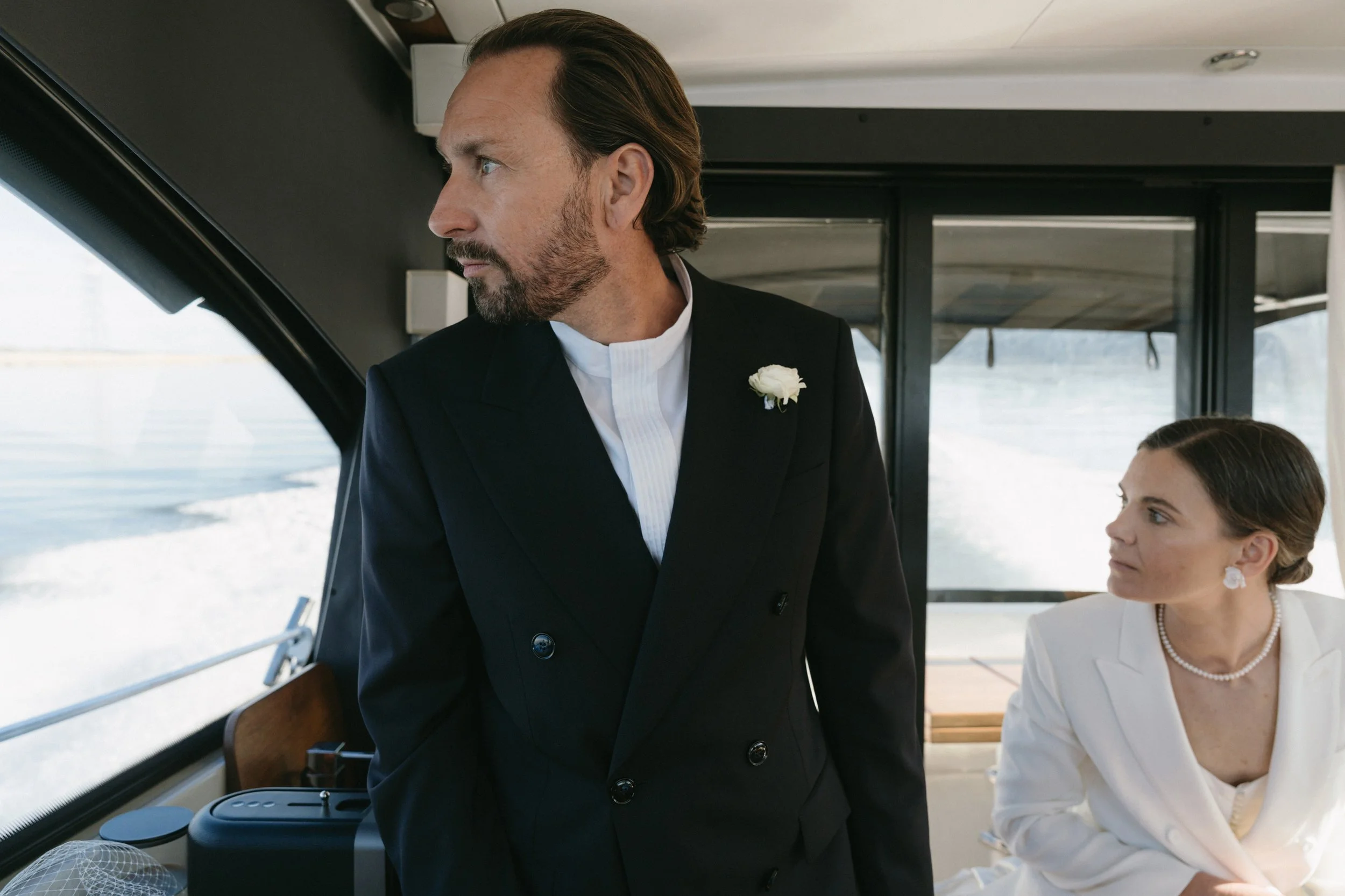 Neringa & Robert-212.jpg