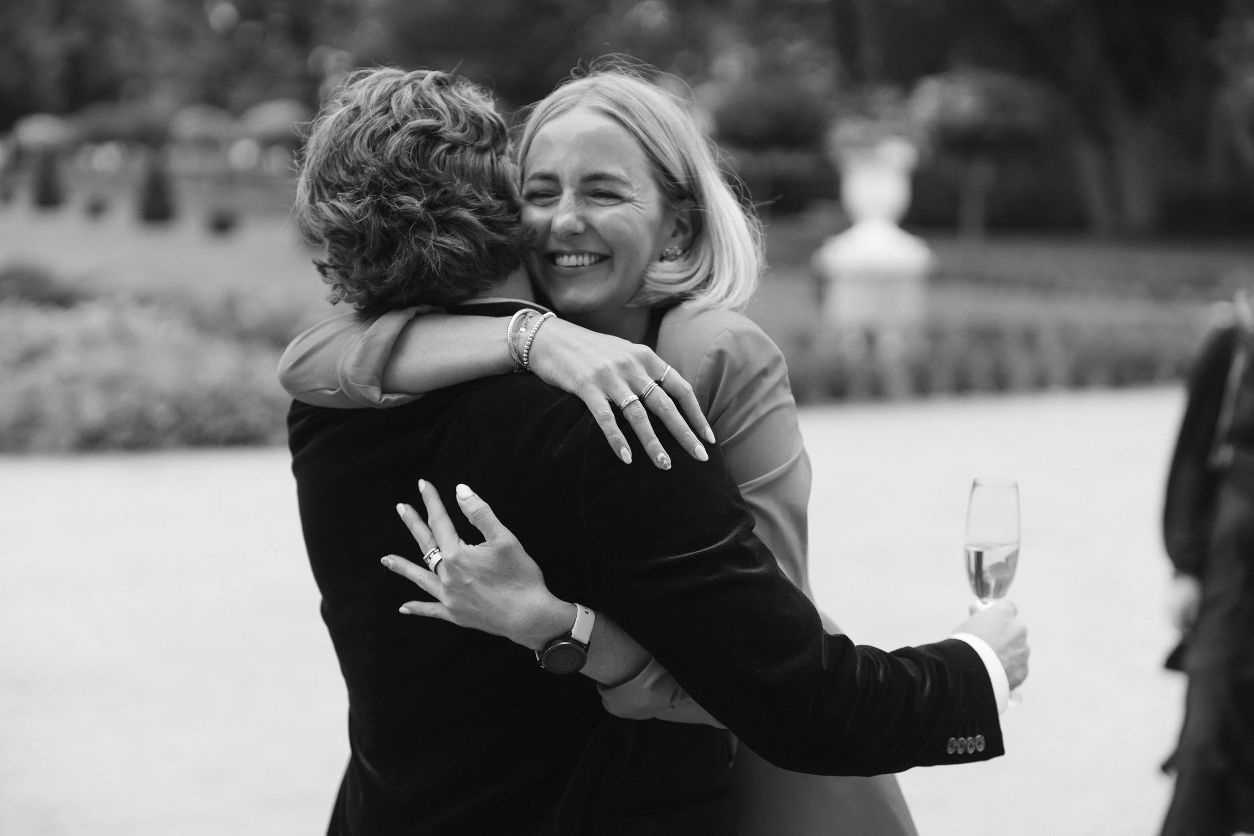 Kristina&Grant (96).jpg